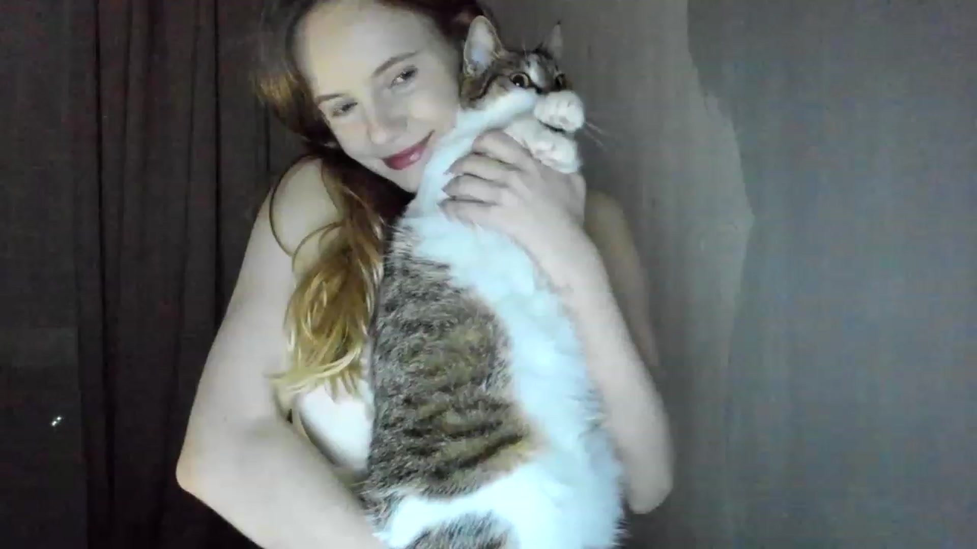 Gallery image thumbnail from Lana_Kitty20's myfreecams stream on, 12/05/2022, 23:46 image 20 of 20