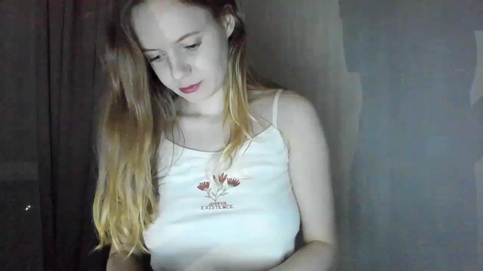 Gallery image thumbnail from Lana_Kitty20's myfreecams stream on, 12/05/2022, 23:46 image 19 of 20