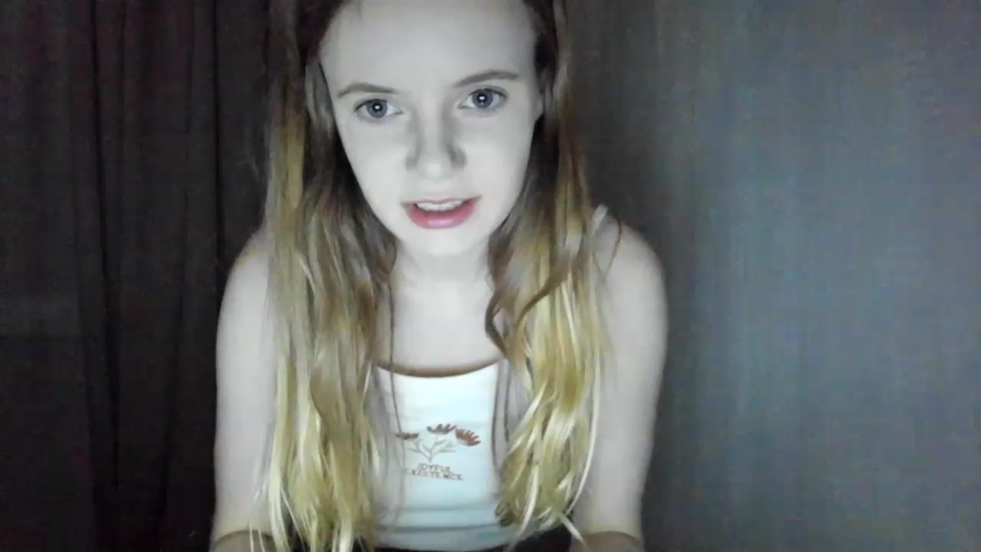 Gallery image thumbnail from Lana_Kitty20's myfreecams stream on, 12/05/2022, 23:46 image 12 of 20
