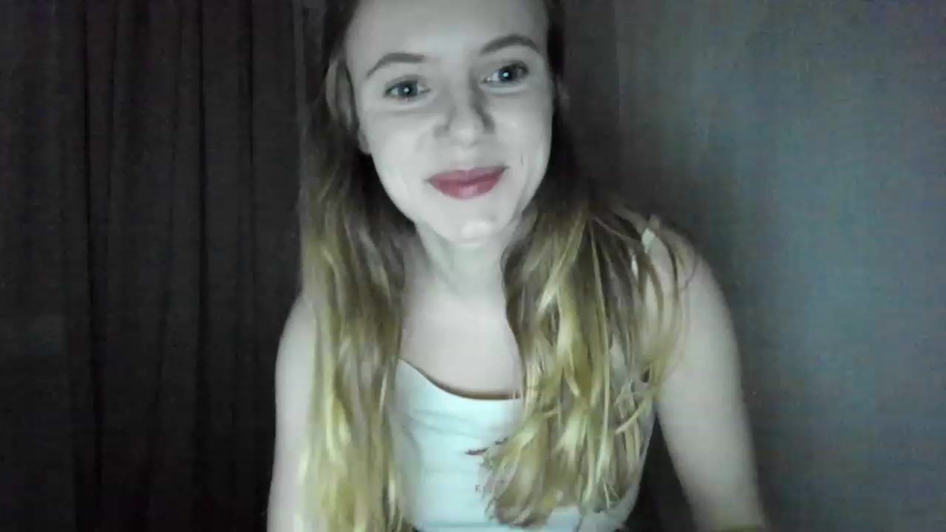 Gallery image thumbnail from Lana_Kitty20's myfreecams stream on, 12/05/2022, 23:46 image 11 of 20