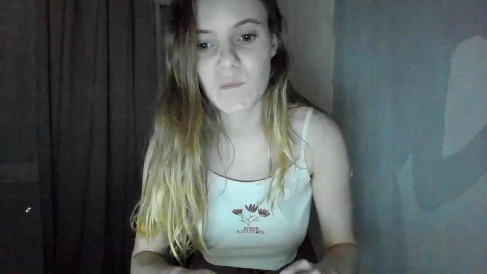 Gallery image thumbnail from Lana_Kitty20's myfreecams stream on, 12/05/2022, 23:46 image 18 of 20