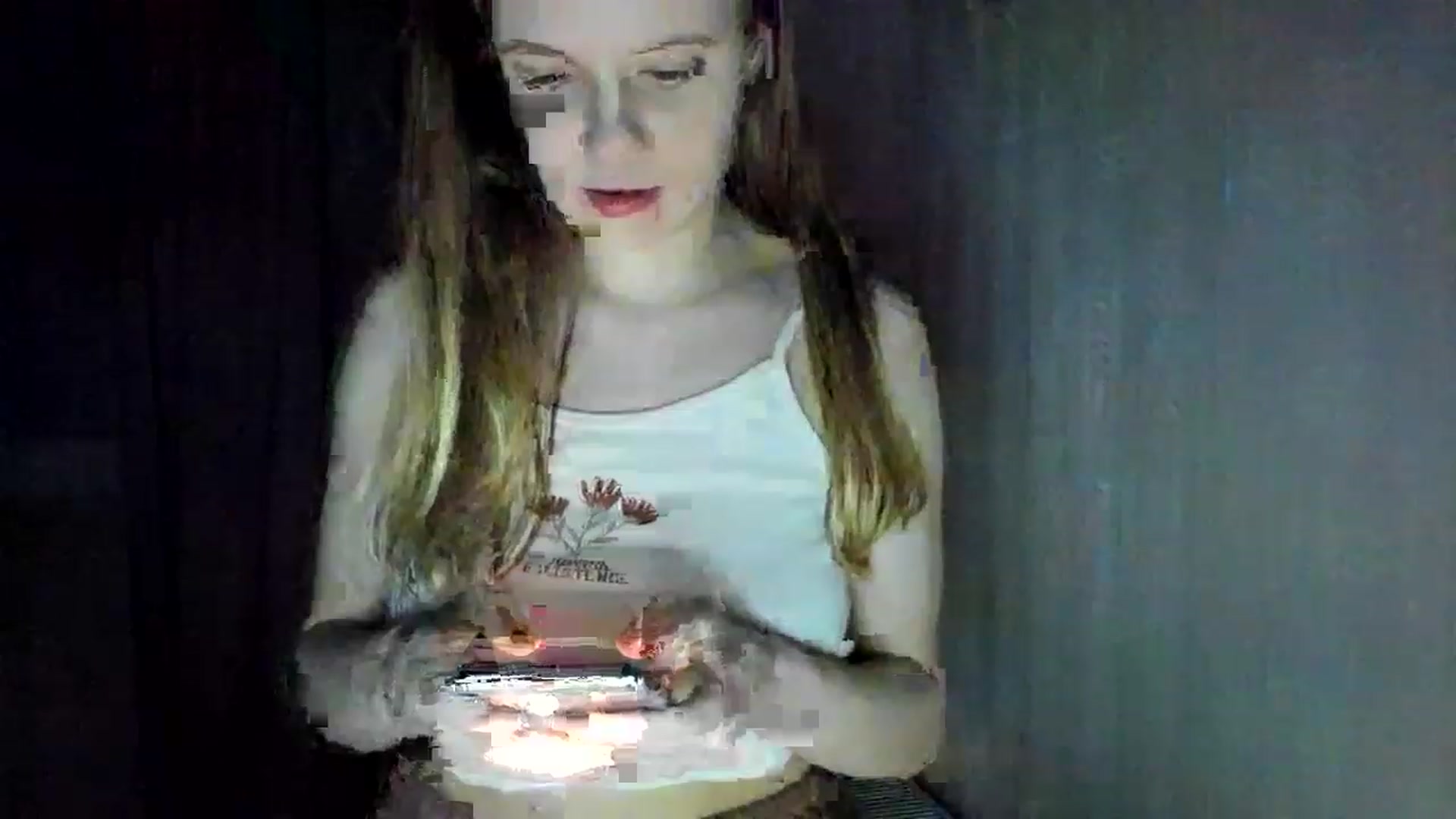 Gallery image thumbnail from Lana_Kitty20's myfreecams stream on, 12/05/2022, 23:46 image 14 of 20