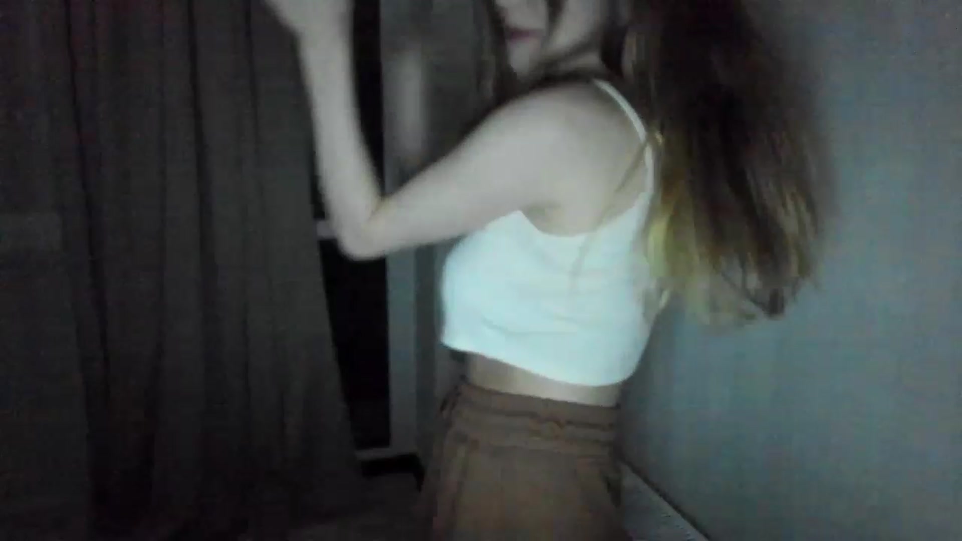 Gallery image thumbnail from Lana_Kitty20's myfreecams stream on, 12/05/2022, 23:46 image 3 of 20