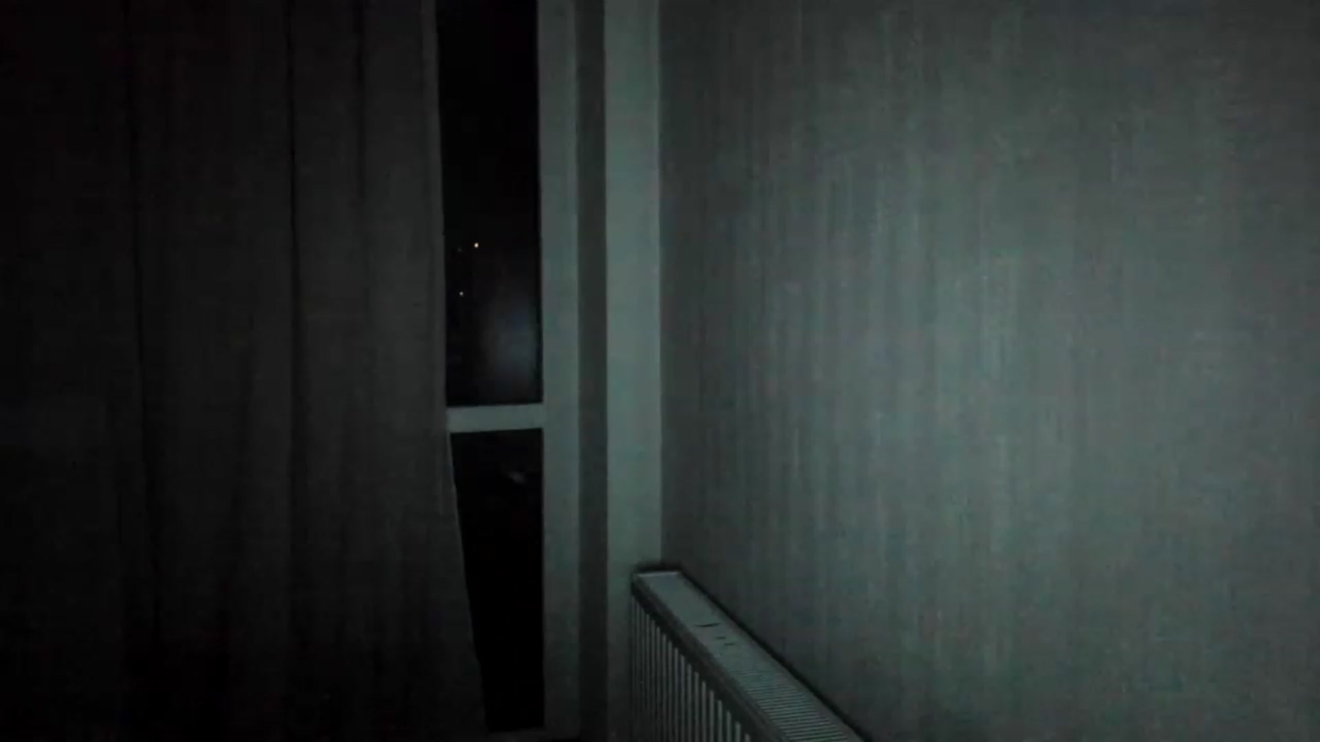 Gallery image thumbnail from Lana_Kitty20's myfreecams stream on, 12/05/2022, 23:46 image 15 of 20