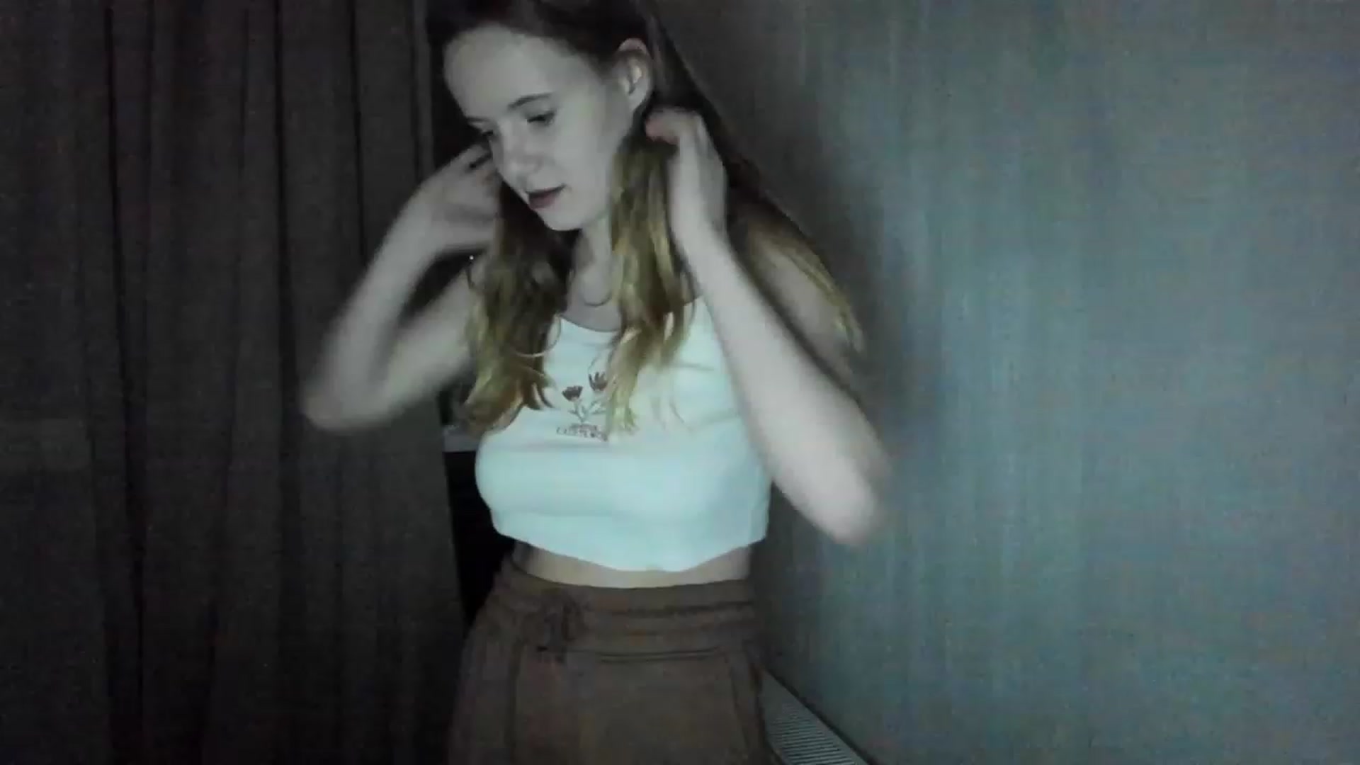 Gallery image thumbnail from Lana_Kitty20's myfreecams stream on, 12/05/2022, 23:46 image 9 of 20