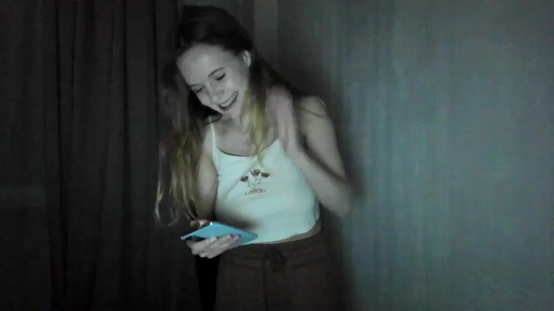 Gallery image thumbnail from Lana_Kitty20's myfreecams stream on, 12/05/2022, 23:46 image 4 of 20