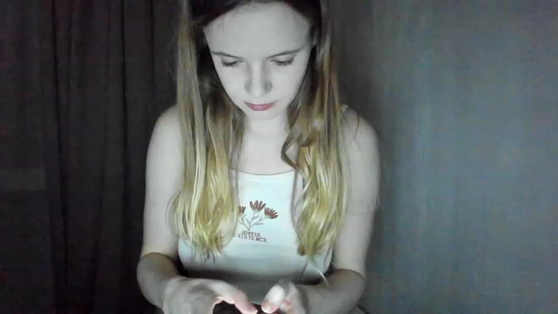 Gallery image thumbnail from Lana_Kitty20's myfreecams stream on, 12/05/2022, 23:46 image 13 of 20