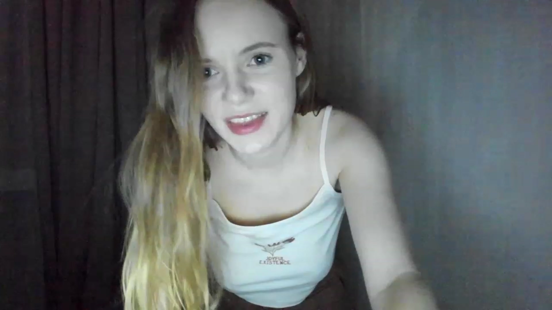 Gallery image thumbnail from Lana_Kitty20's myfreecams stream on, 12/05/2022, 23:46 image 8 of 20
