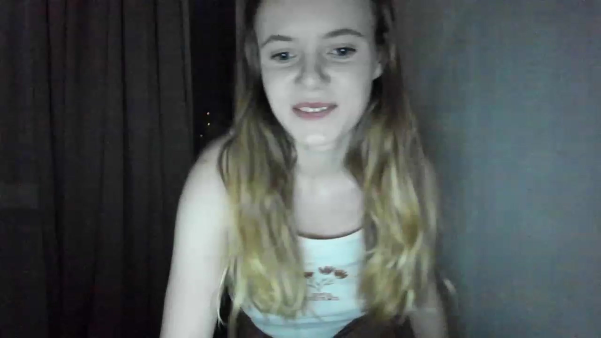 Gallery image thumbnail from Lana_Kitty20's myfreecams stream on, 12/05/2022, 23:46 image 10 of 20