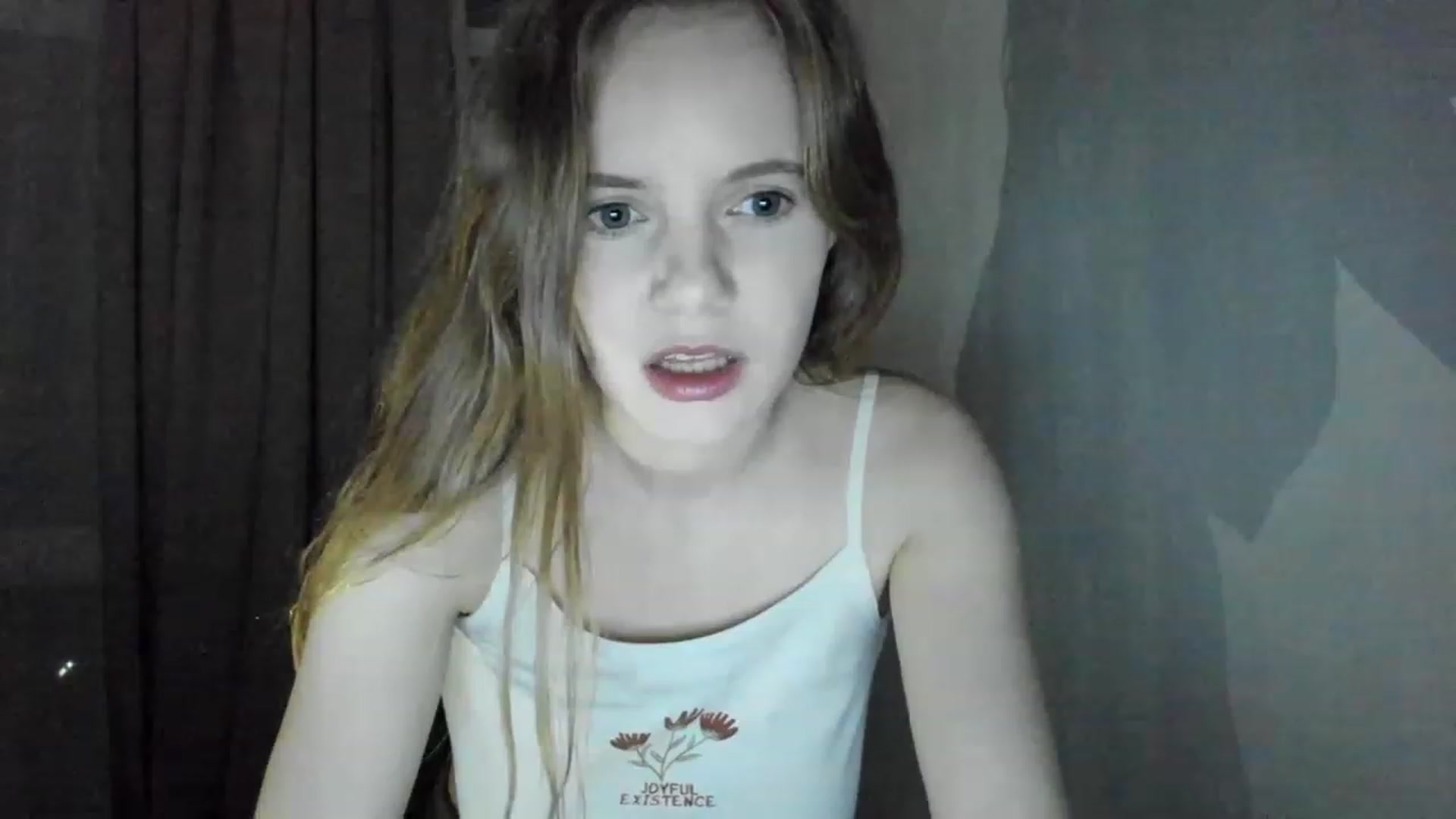 Gallery image thumbnail from Lana_Kitty20's myfreecams stream on, 12/05/2022, 23:46 image 17 of 20