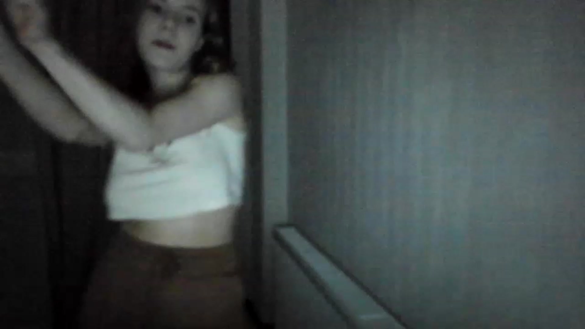 Gallery image thumbnail from Lana_Kitty20's myfreecams stream on, 12/05/2022, 23:46 image 5 of 20