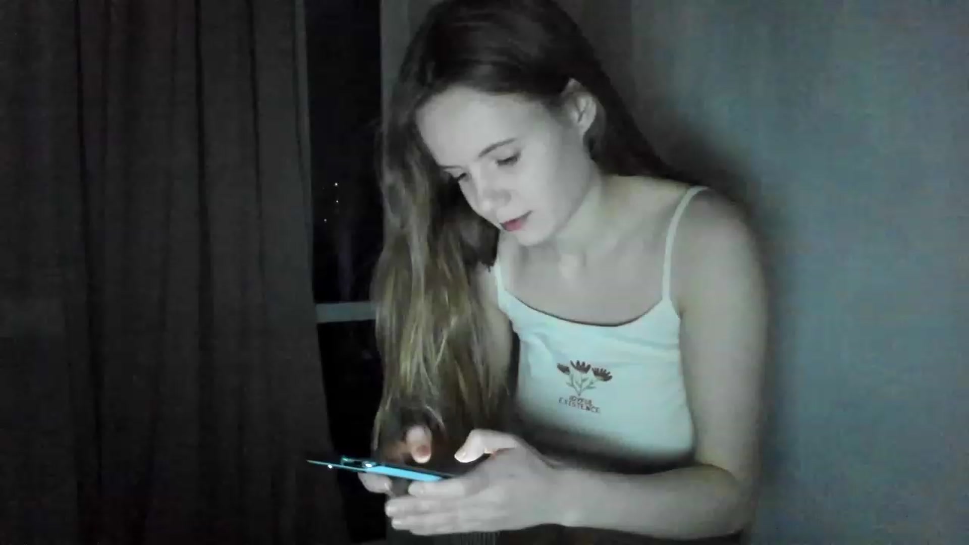 Gallery image thumbnail from Lana_Kitty20's myfreecams stream on, 12/05/2022, 23:46 image 7 of 20
