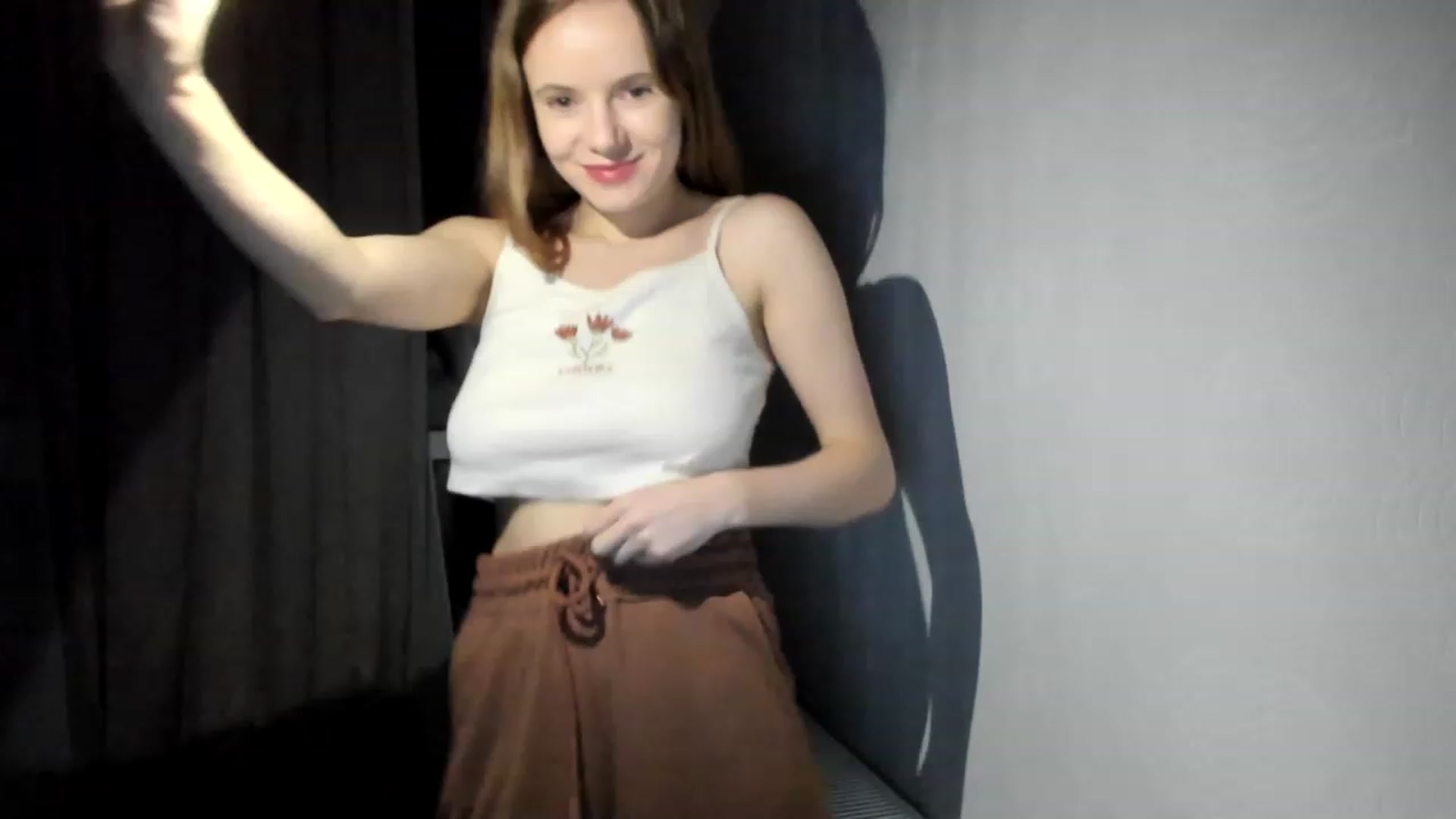 Gallery image thumbnail from Lana_Kitty20's myfreecams stream on, 12/06/2022, 24:11 image 2 of 20