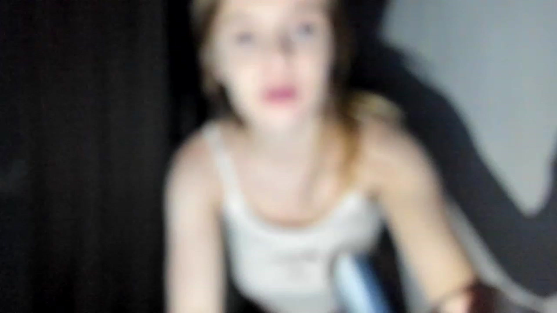 Gallery image thumbnail from Lana_Kitty20's myfreecams stream on, 12/06/2022, 24:11 image 8 of 20