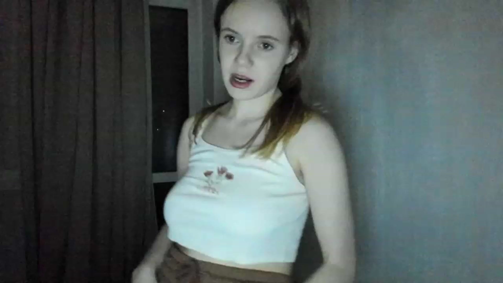 Gallery image thumbnail from Lana_Kitty20's myfreecams stream on, 12/06/2022, 24:11 image 1 of 20