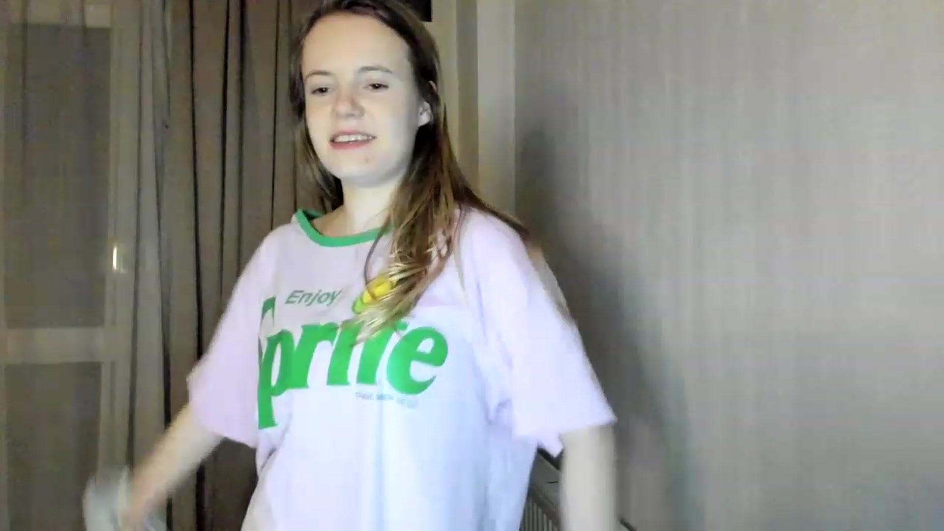 Gallery image thumbnail from Lana_Kitty20's myfreecams stream on, 12/18/2022, 24:43 image 5 of 20