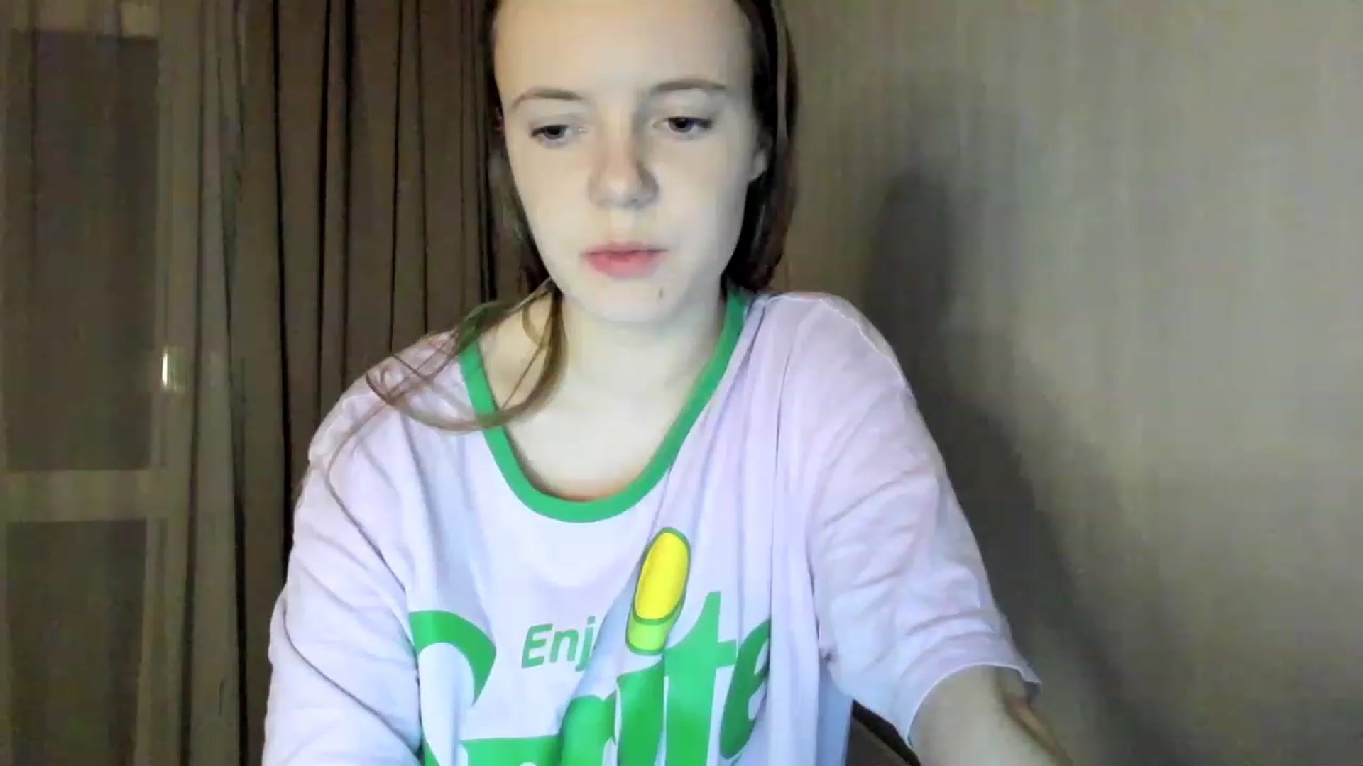 Gallery image thumbnail from Lana_Kitty20's myfreecams stream on, 12/18/2022, 24:43 image 8 of 20