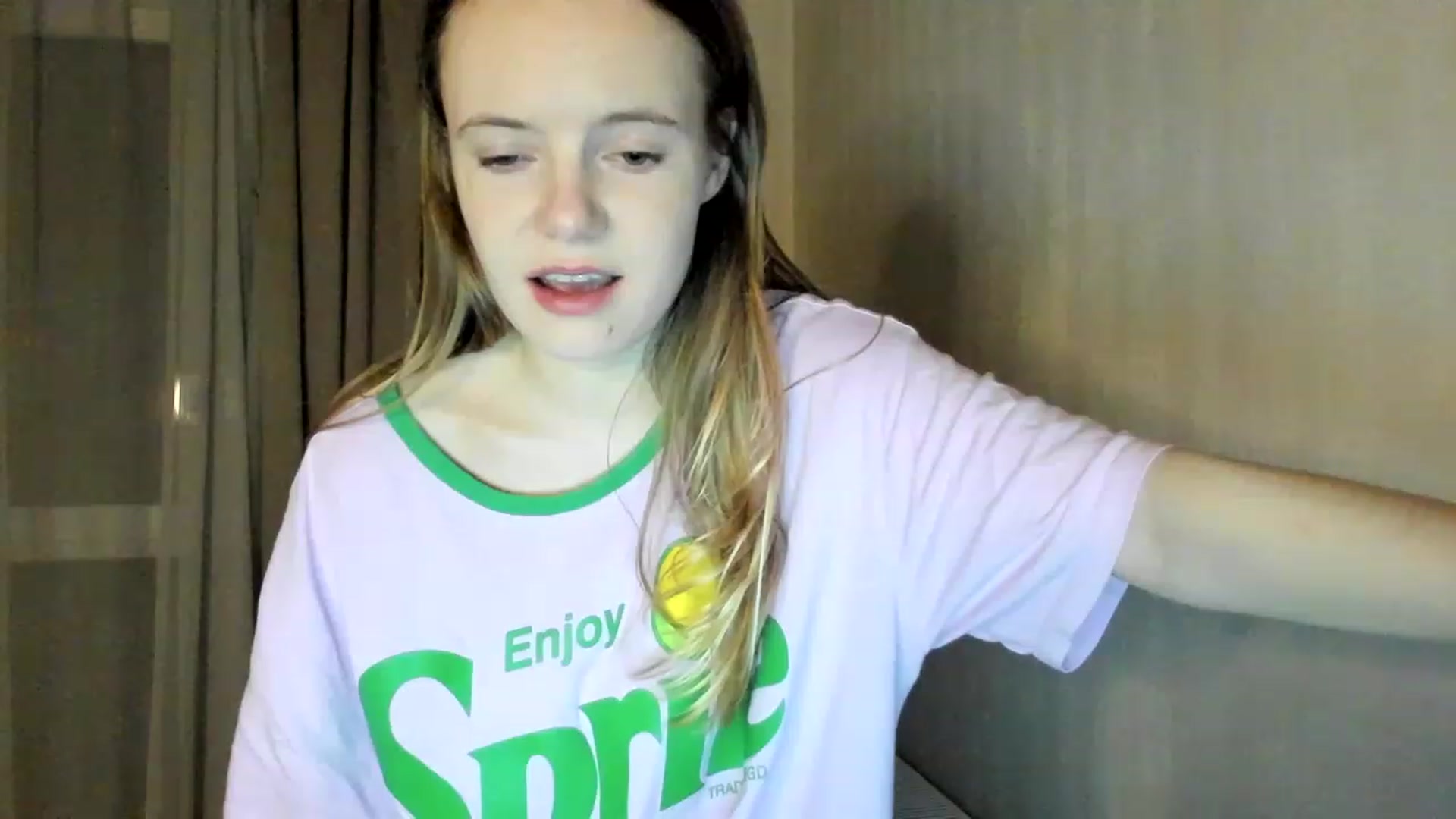 Gallery image thumbnail from Lana_Kitty20's myfreecams stream on, 12/18/2022, 24:43 image 6 of 20