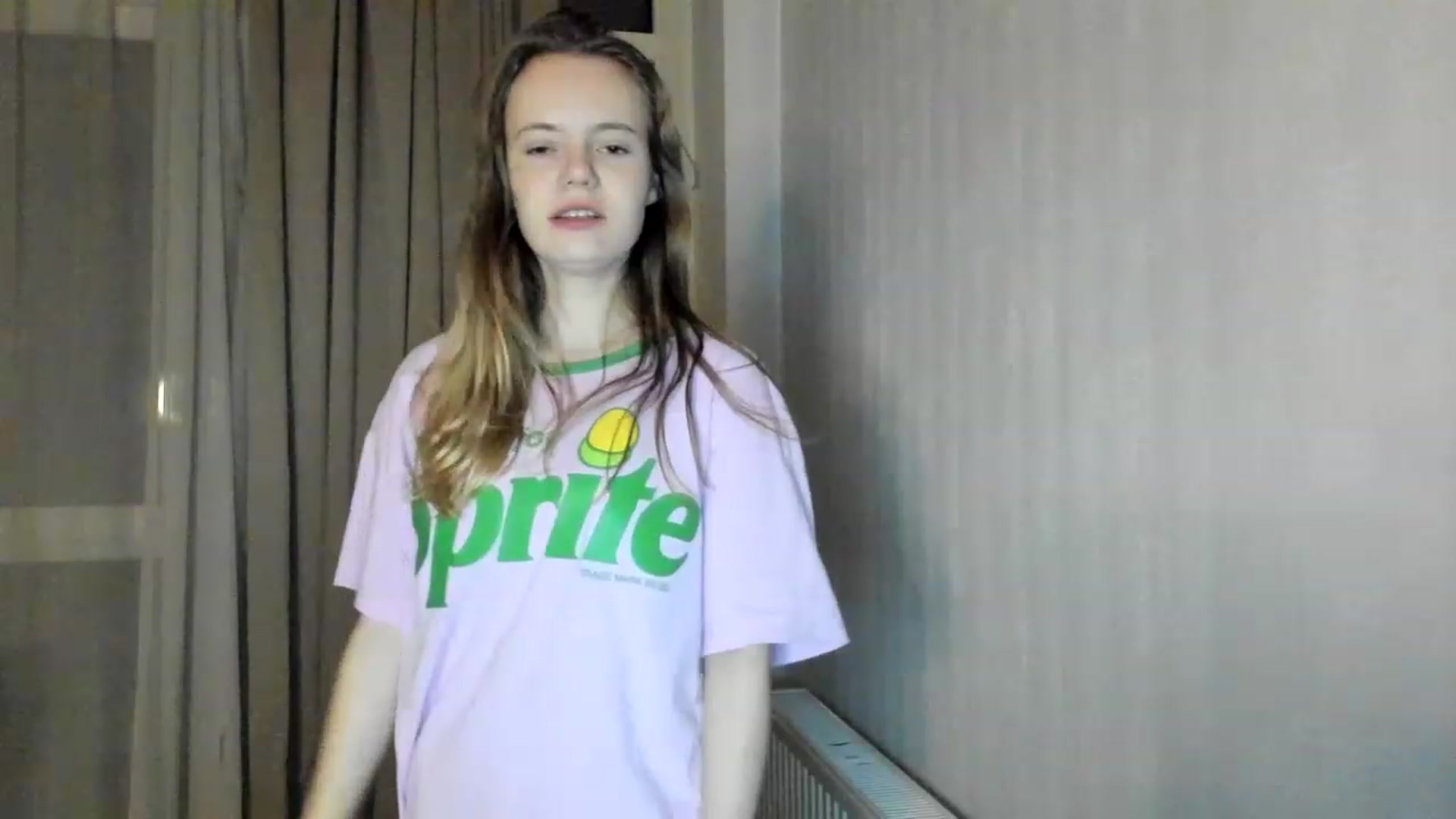Gallery image thumbnail from Lana_Kitty20's myfreecams stream on, 12/18/2022, 24:43 image 12 of 20