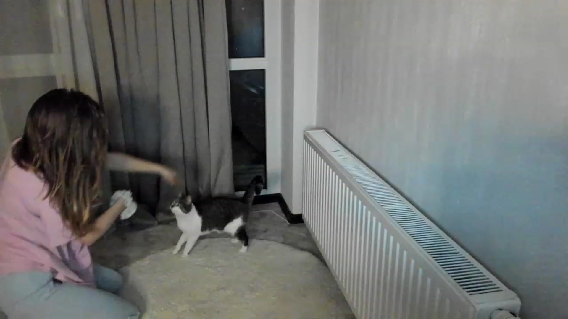 Gallery image thumbnail from Lana_Kitty20's myfreecams stream on, 12/18/2022, 24:43 image 9 of 20