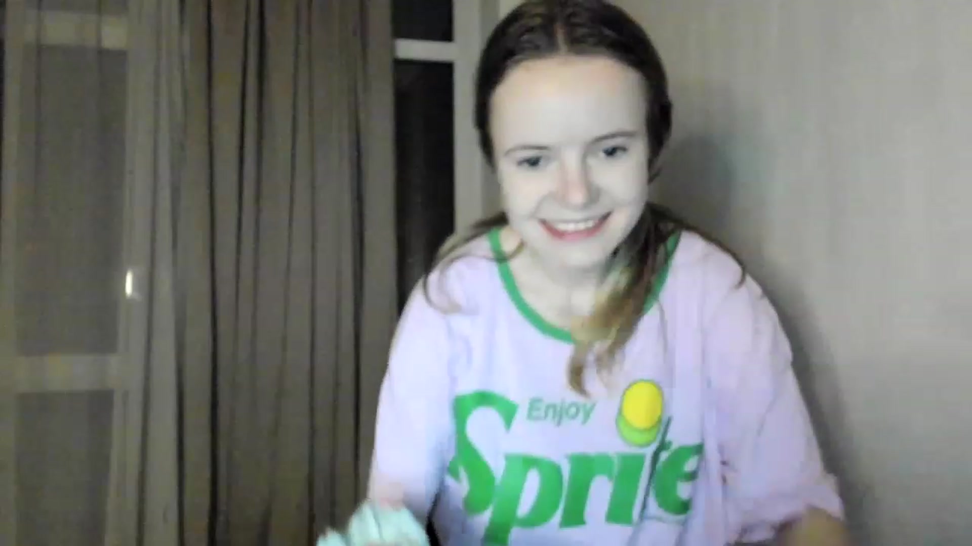 Gallery image thumbnail from Lana_Kitty20's myfreecams stream on, 12/18/2022, 24:43 image 3 of 20