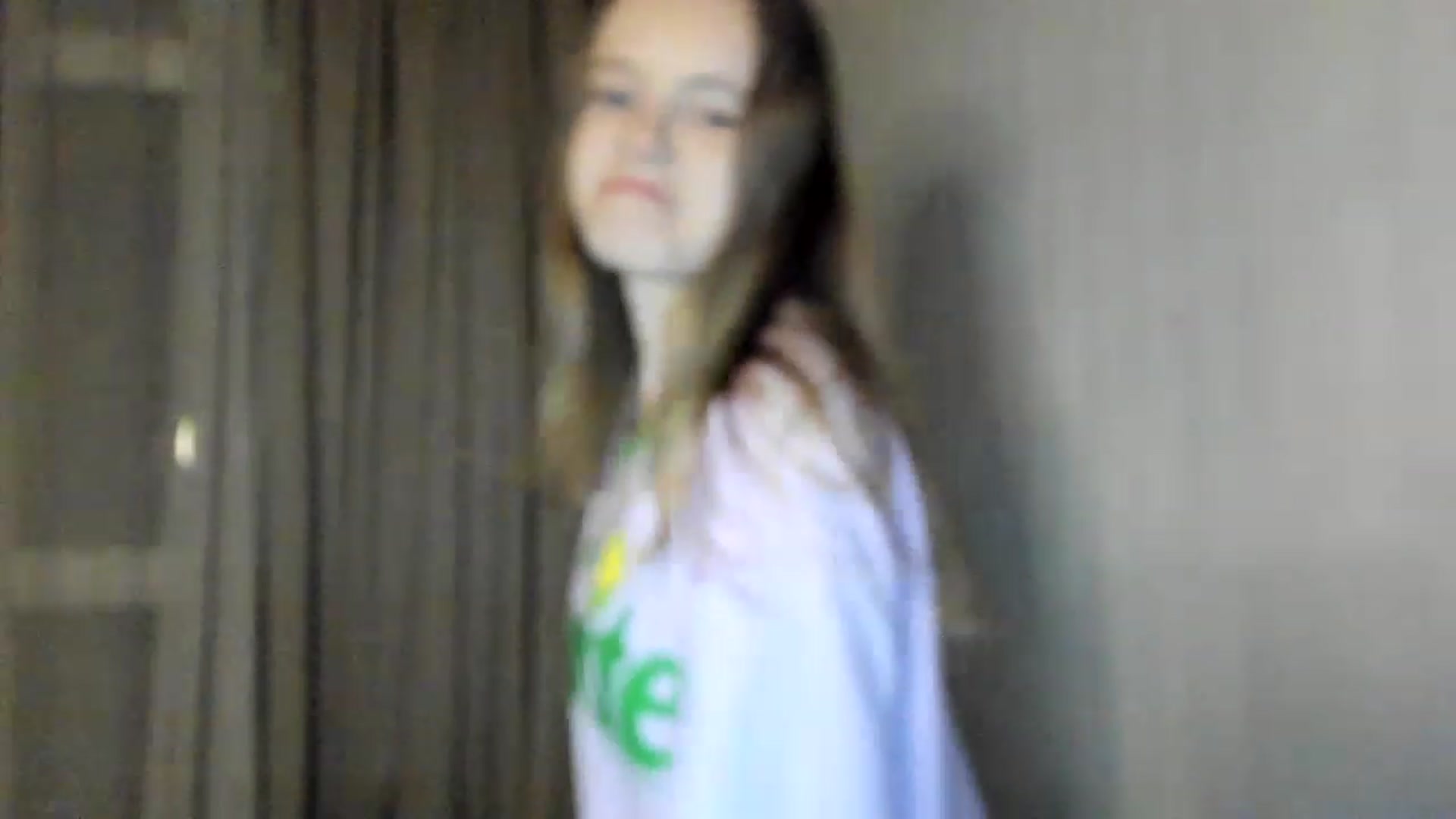 Gallery image thumbnail from Lana_Kitty20's myfreecams stream on, 12/18/2022, 24:43 image 10 of 20