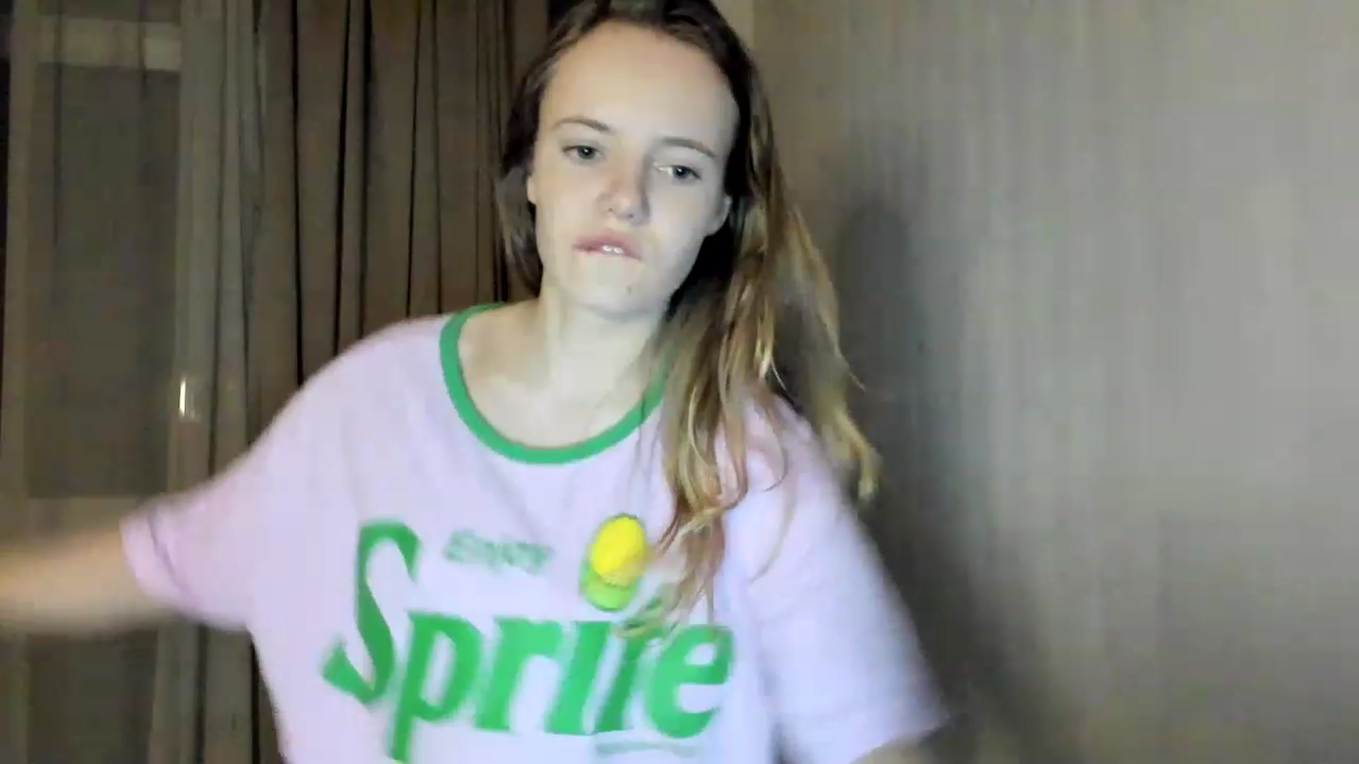 Gallery image thumbnail from Lana_Kitty20's myfreecams stream on, 12/18/2022, 24:43 image 4 of 20