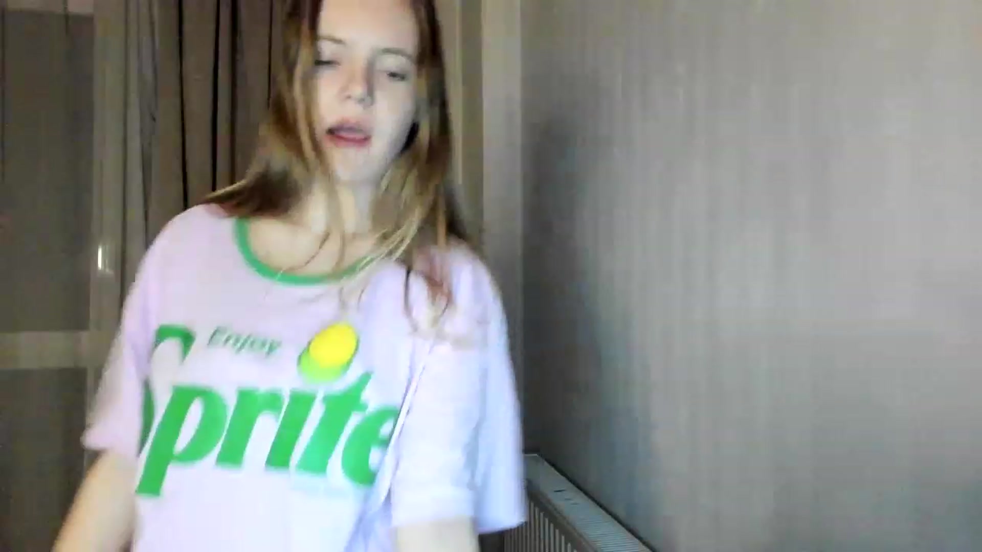 Gallery image thumbnail from Lana_Kitty20's myfreecams stream on, 12/18/2022, 24:43 image 16 of 20