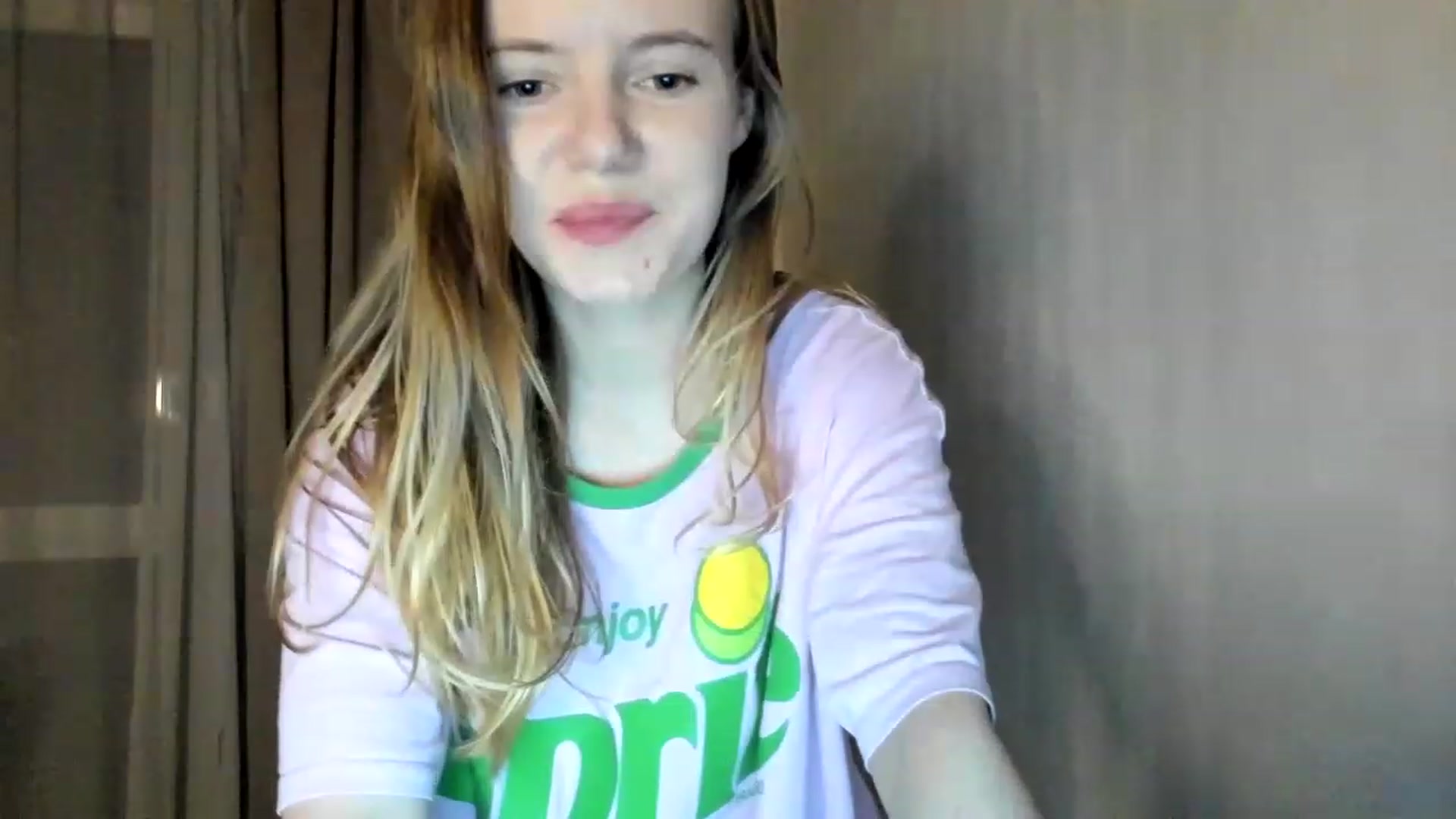 Gallery image thumbnail from Lana_Kitty20's myfreecams stream on, 12/18/2022, 24:43 image 15 of 20