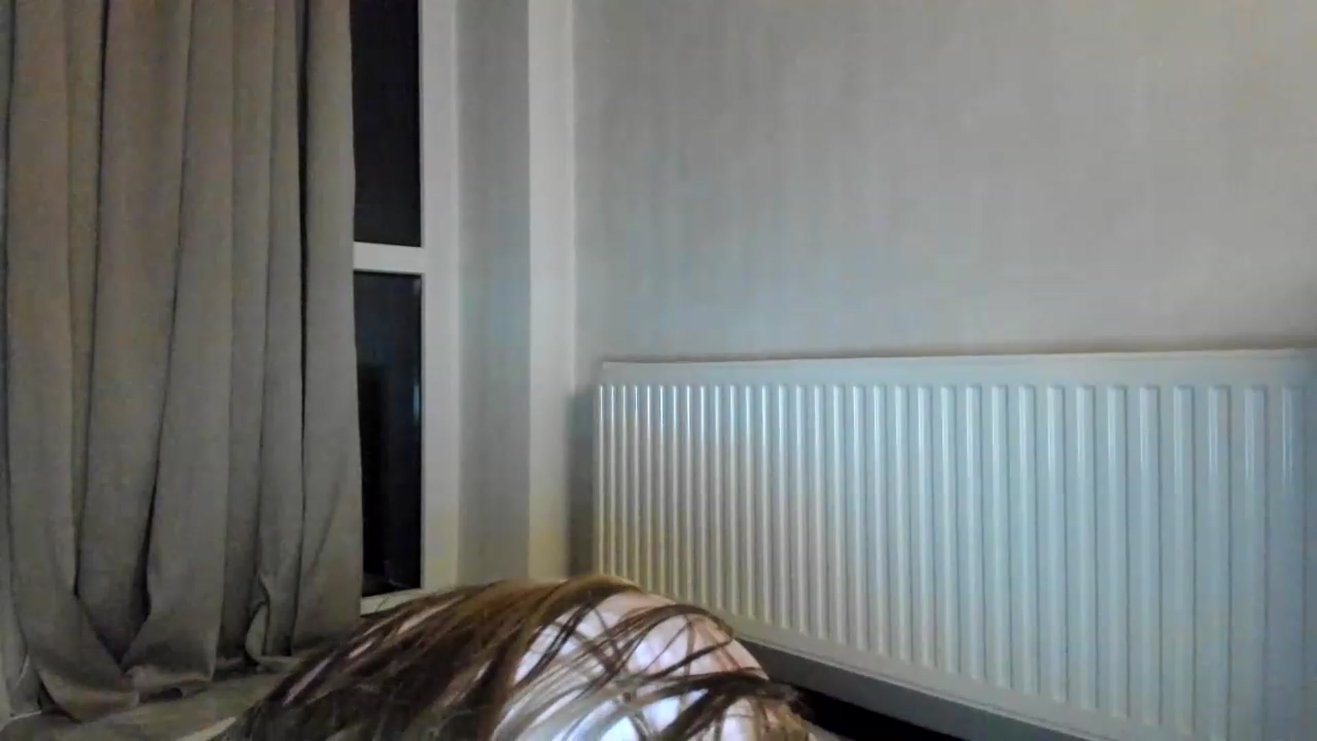 Gallery image thumbnail from Lana_Kitty20's myfreecams stream on, 12/18/2022, 24:43 image 19 of 20