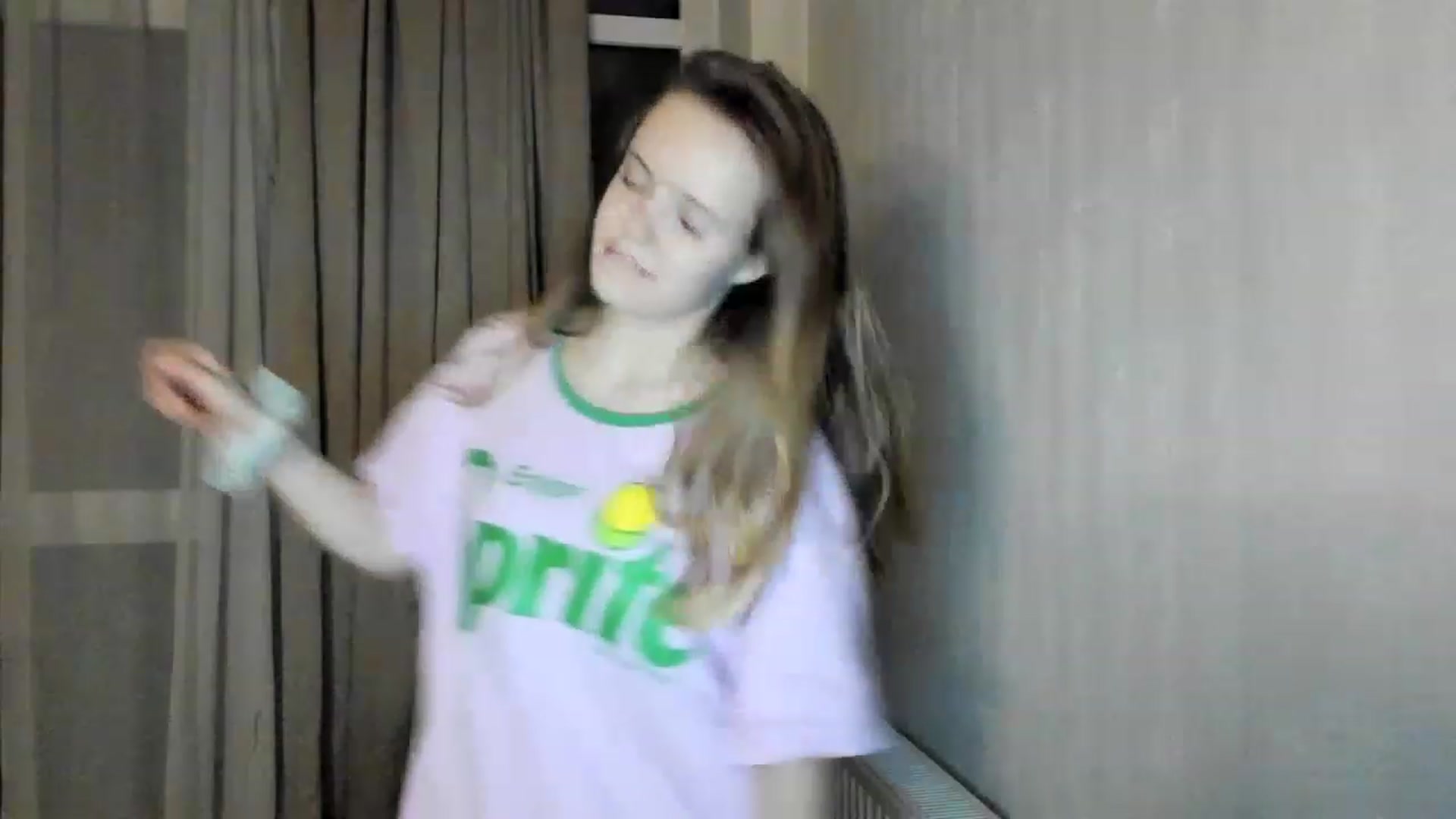 Gallery image thumbnail from Lana_Kitty20's myfreecams stream on, 12/18/2022, 24:43 image 2 of 20