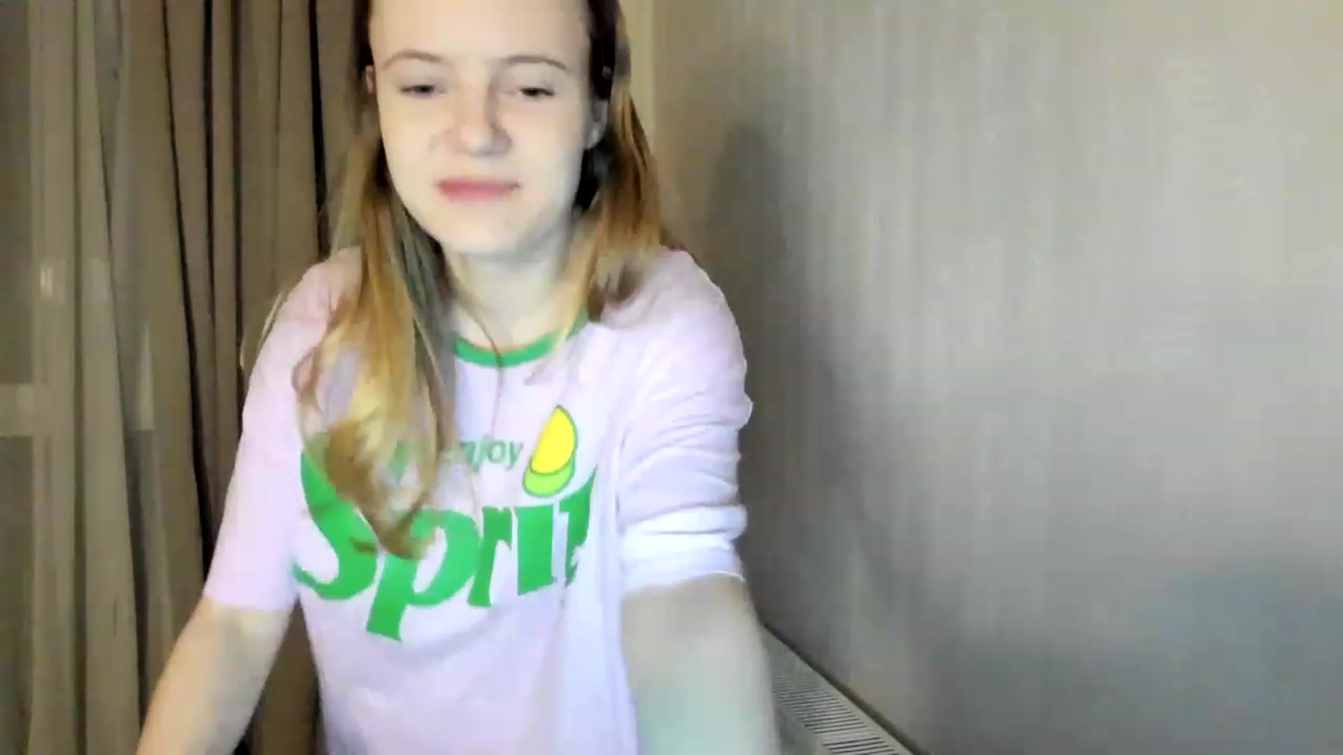 Gallery image thumbnail from Lana_Kitty20's myfreecams stream on, 12/18/2022, 24:59 image 5 of 20