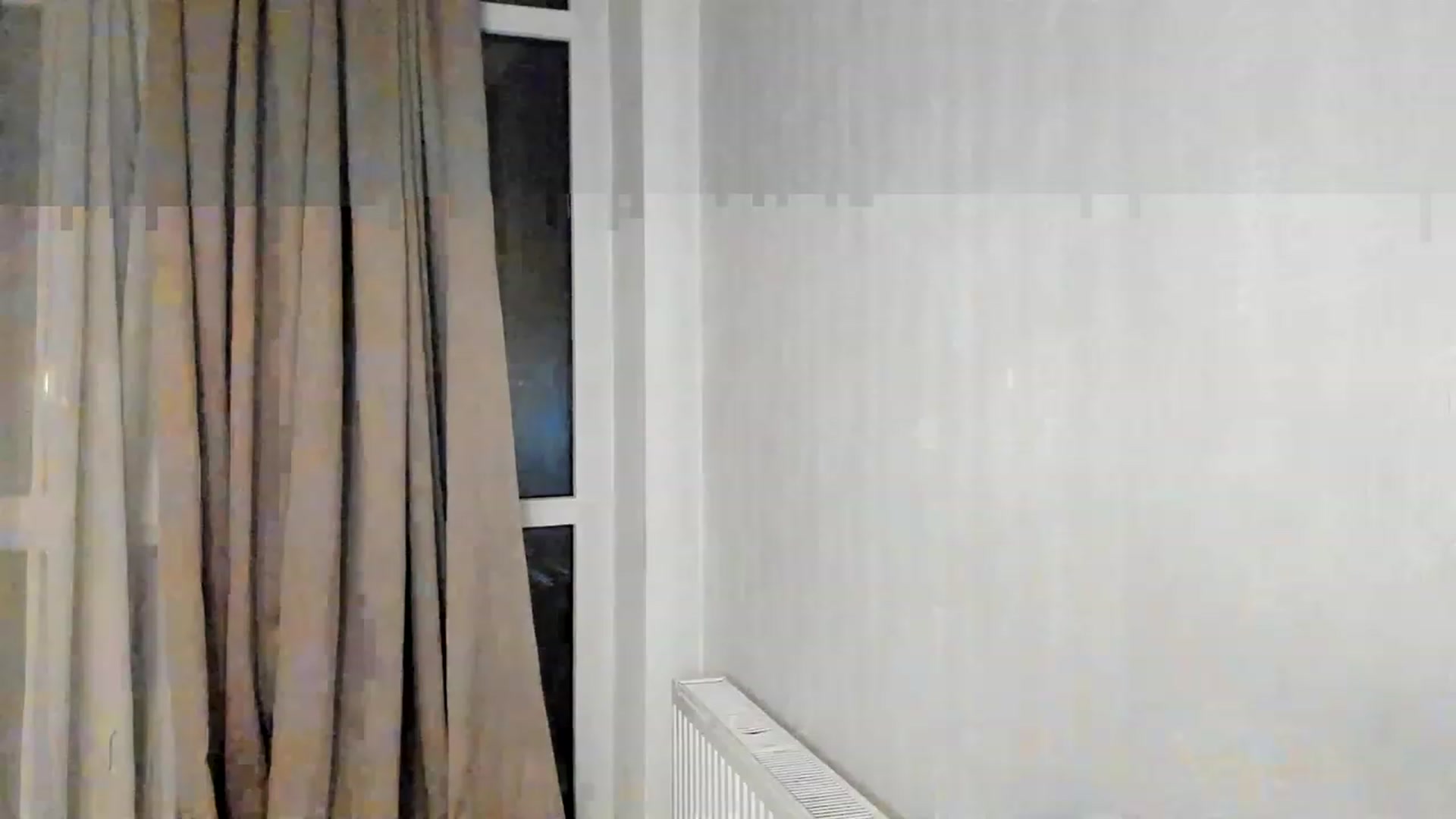 Gallery image thumbnail from Lana_Kitty20's myfreecams stream on, 12/18/2022, 24:59 image 6 of 20