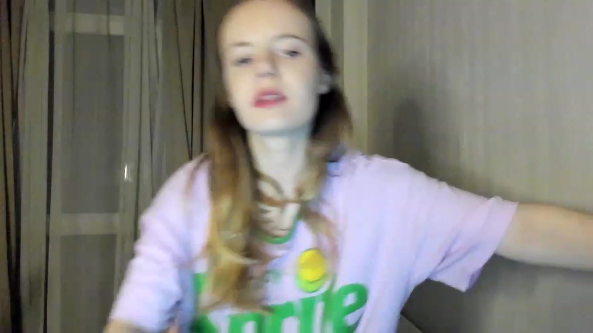 Gallery image thumbnail from Lana_Kitty20's myfreecams stream on, 12/18/2022, 24:59 image 8 of 20