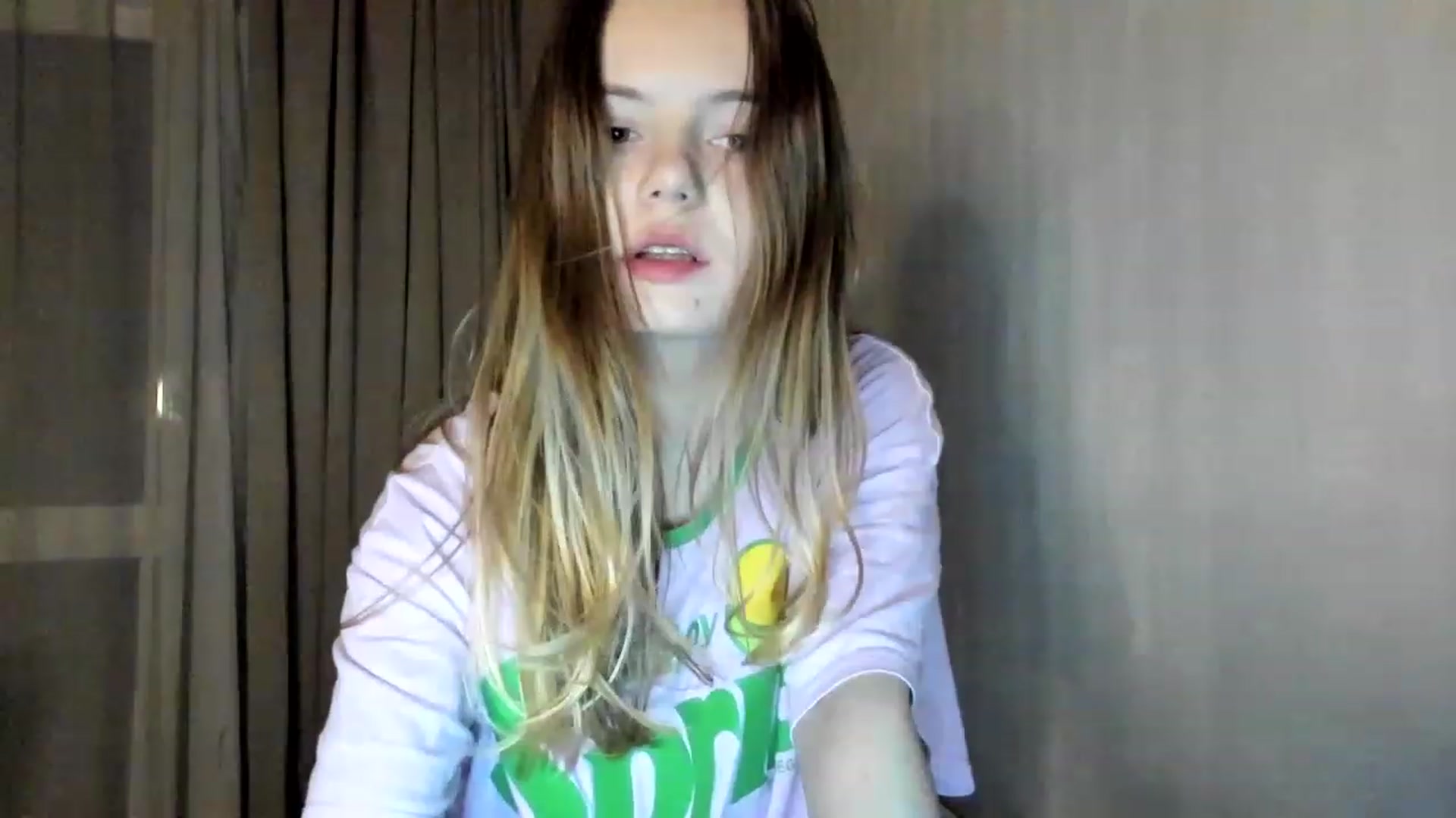 Gallery image thumbnail from Lana_Kitty20's myfreecams stream on, 12/18/2022, 24:59 image 17 of 20