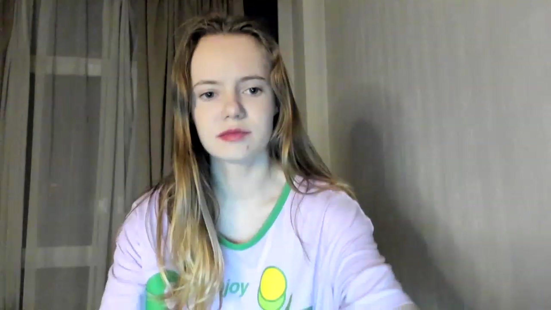 Gallery image thumbnail from Lana_Kitty20's myfreecams stream on, 12/18/2022, 24:59 image 7 of 20