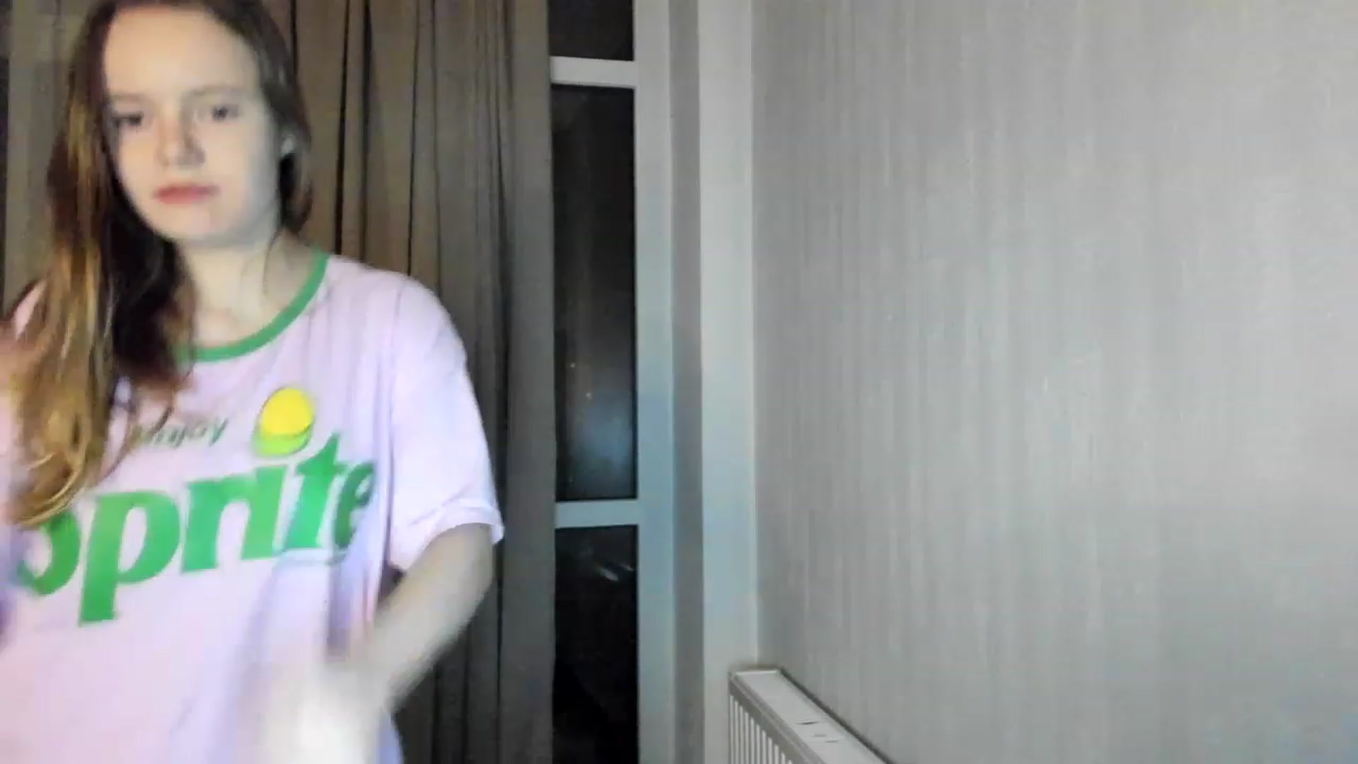Gallery image thumbnail from Lana_Kitty20's myfreecams stream on, 12/18/2022, 24:59 image 14 of 20