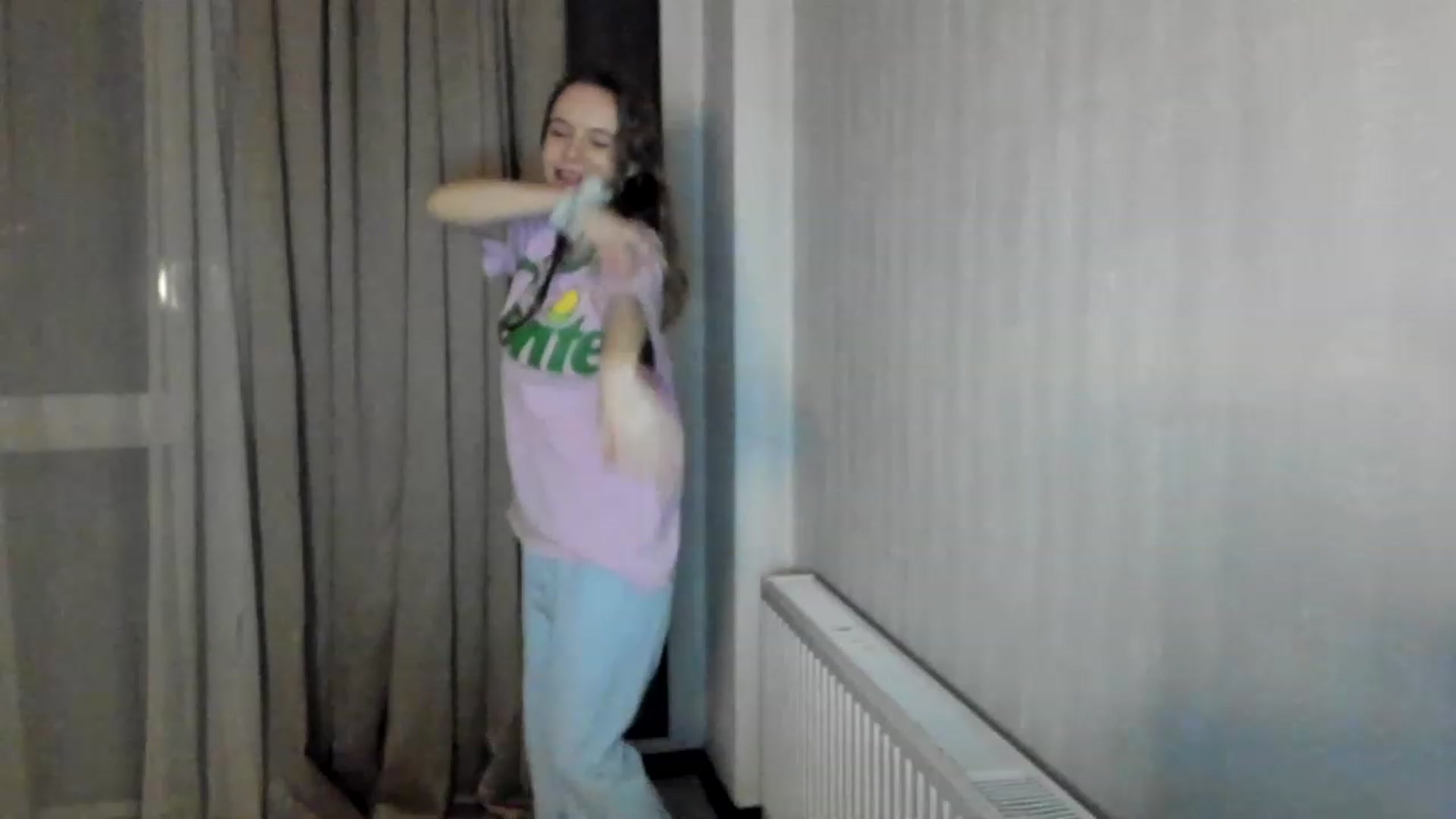 Gallery image thumbnail from Lana_Kitty20's myfreecams stream on, 12/18/2022, 24:59 image 13 of 20