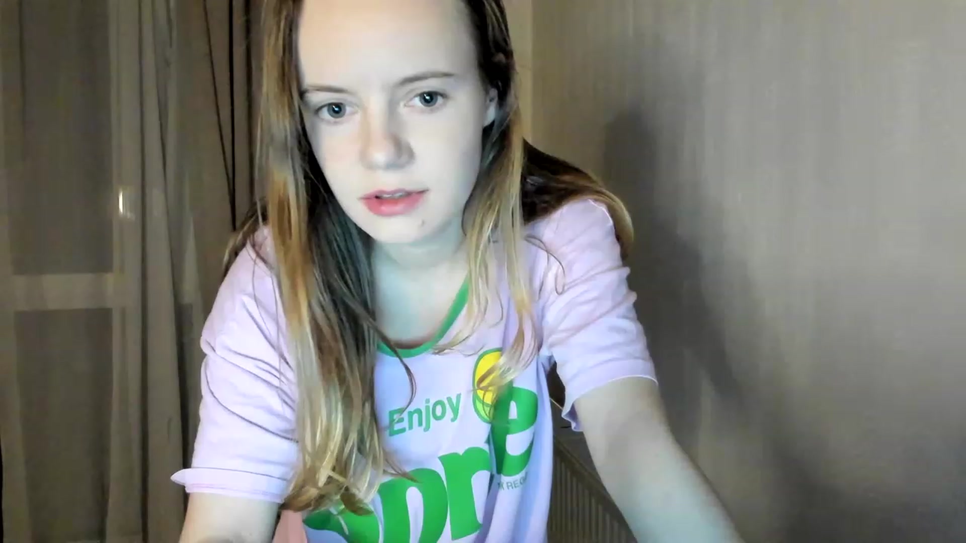 Gallery image thumbnail from Lana_Kitty20's myfreecams stream on, 12/18/2022, 24:59 image 10 of 20