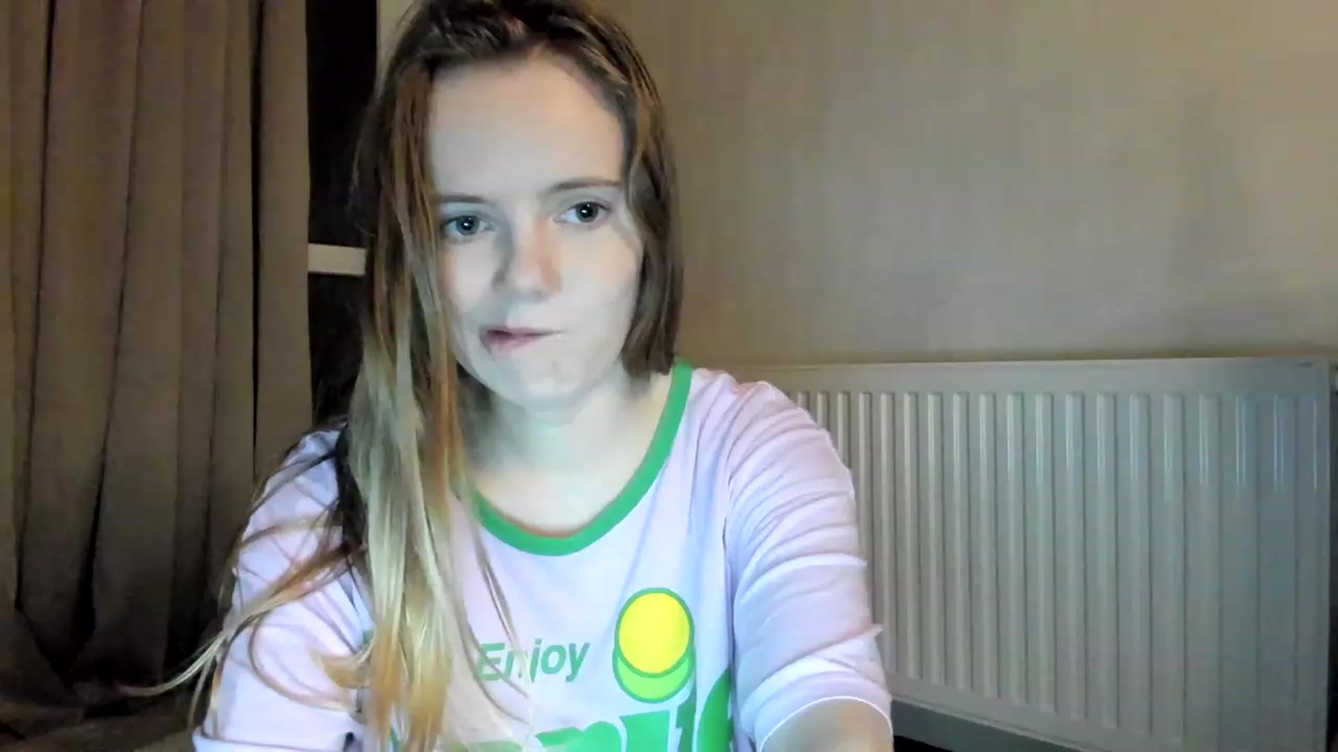 Gallery image thumbnail from Lana_Kitty20's myfreecams stream on, 12/18/2022, 24:59 image 19 of 20