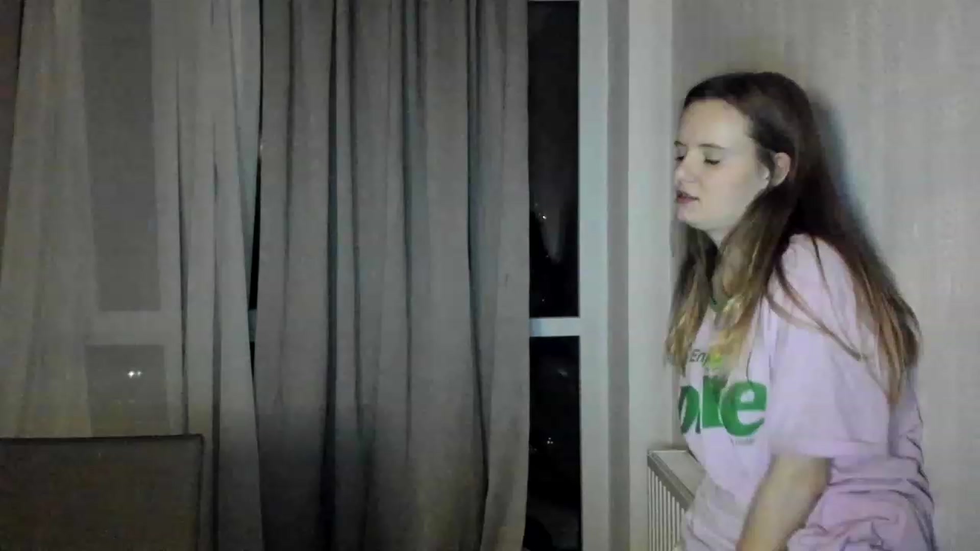 Gallery image thumbnail from Lana_Kitty20's myfreecams stream on, 12/31/2022, 24:16 image 4 of 20