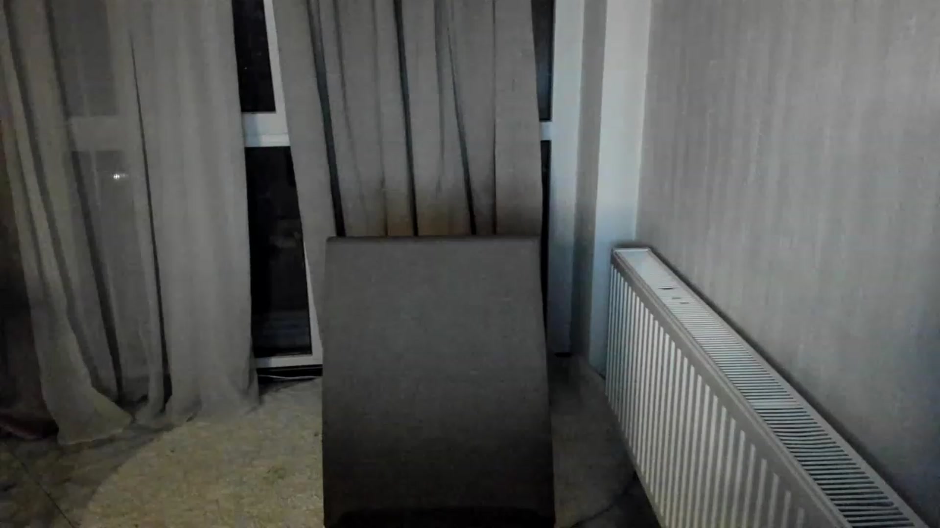 Gallery image thumbnail from Lana_Kitty20's myfreecams stream on, 12/31/2022, 24:16 image 20 of 20