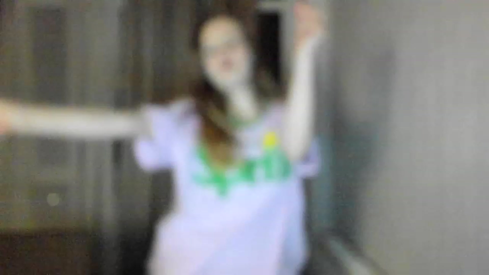 Gallery image thumbnail from Lana_Kitty20's myfreecams stream on, 12/31/2022, 24:16 image 3 of 20