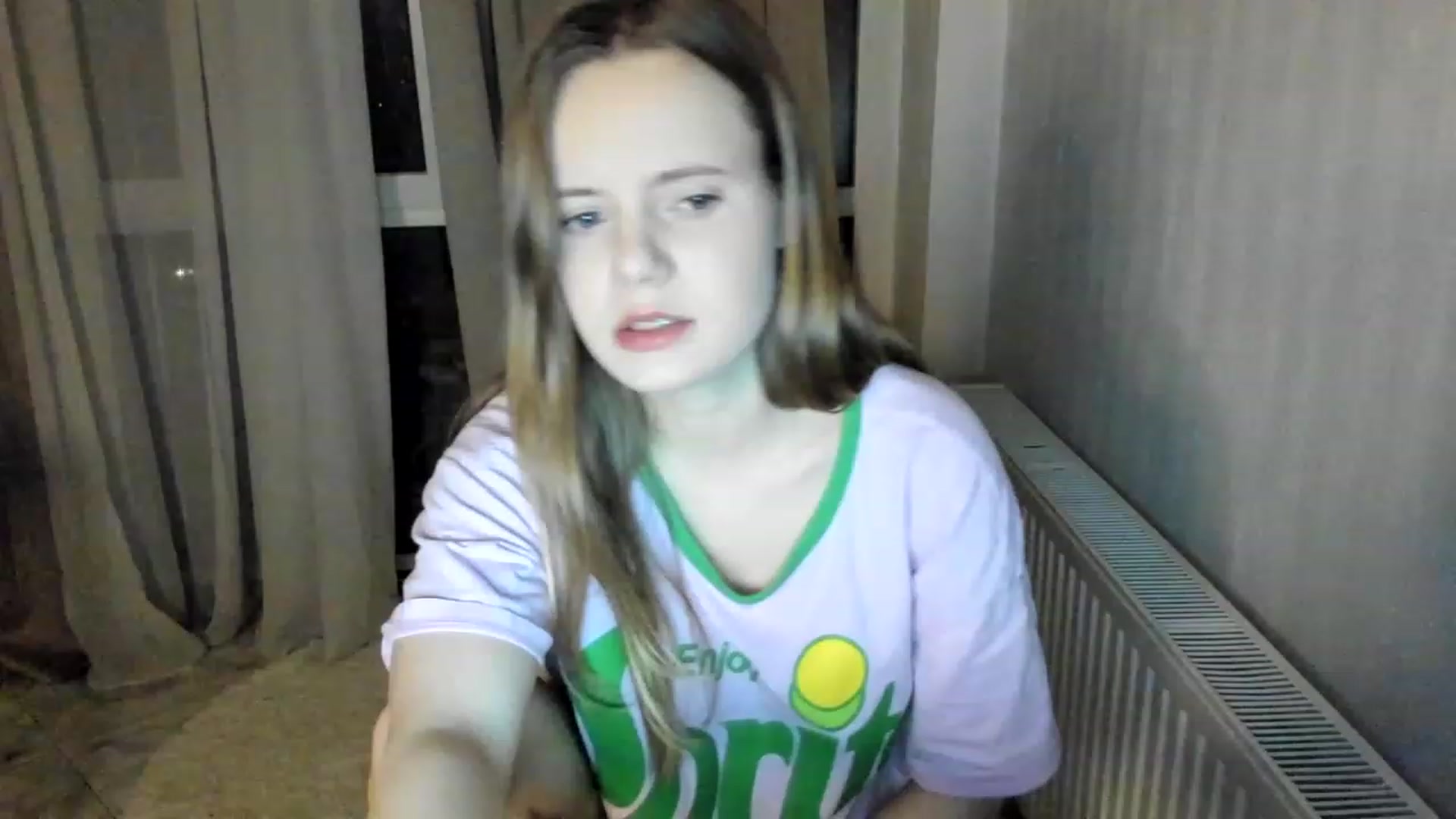 Gallery image thumbnail from Lana_Kitty20's myfreecams stream on, 12/31/2022, 24:16 image 13 of 20