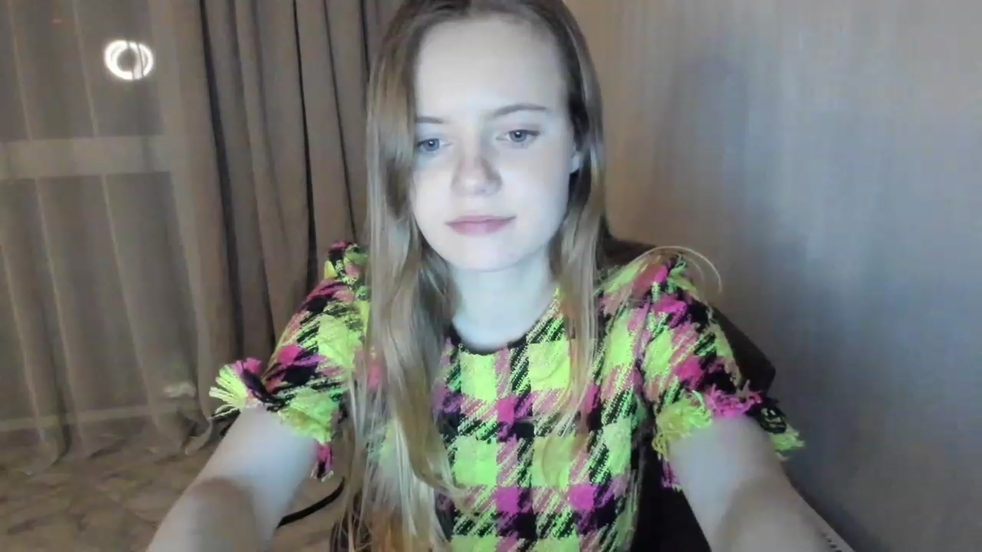 Gallery image thumbnail from Lana_Kitty20's myfreecams stream on, 01/10/2023, 01:00 image 17 of 20