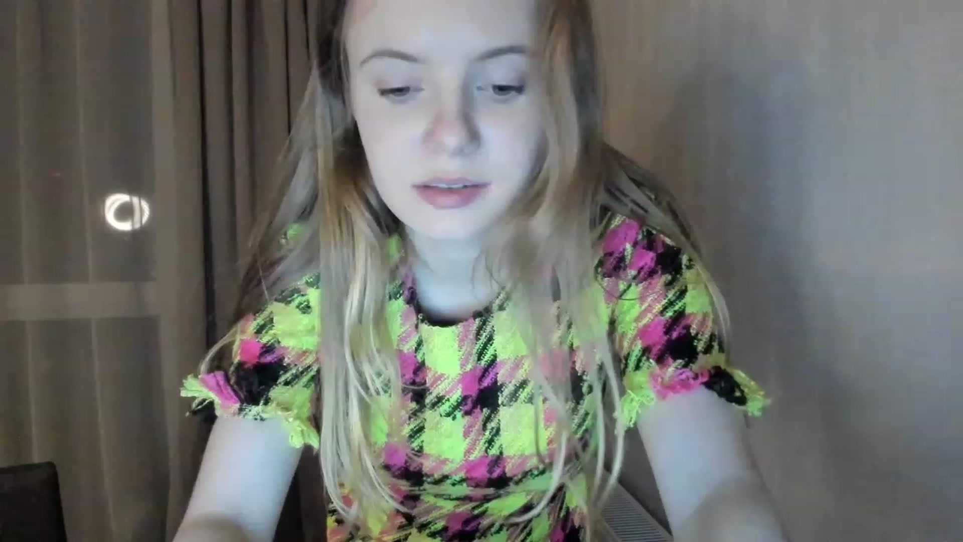 Gallery image thumbnail from Lana_Kitty20's myfreecams stream on, 01/10/2023, 01:00 image 13 of 20