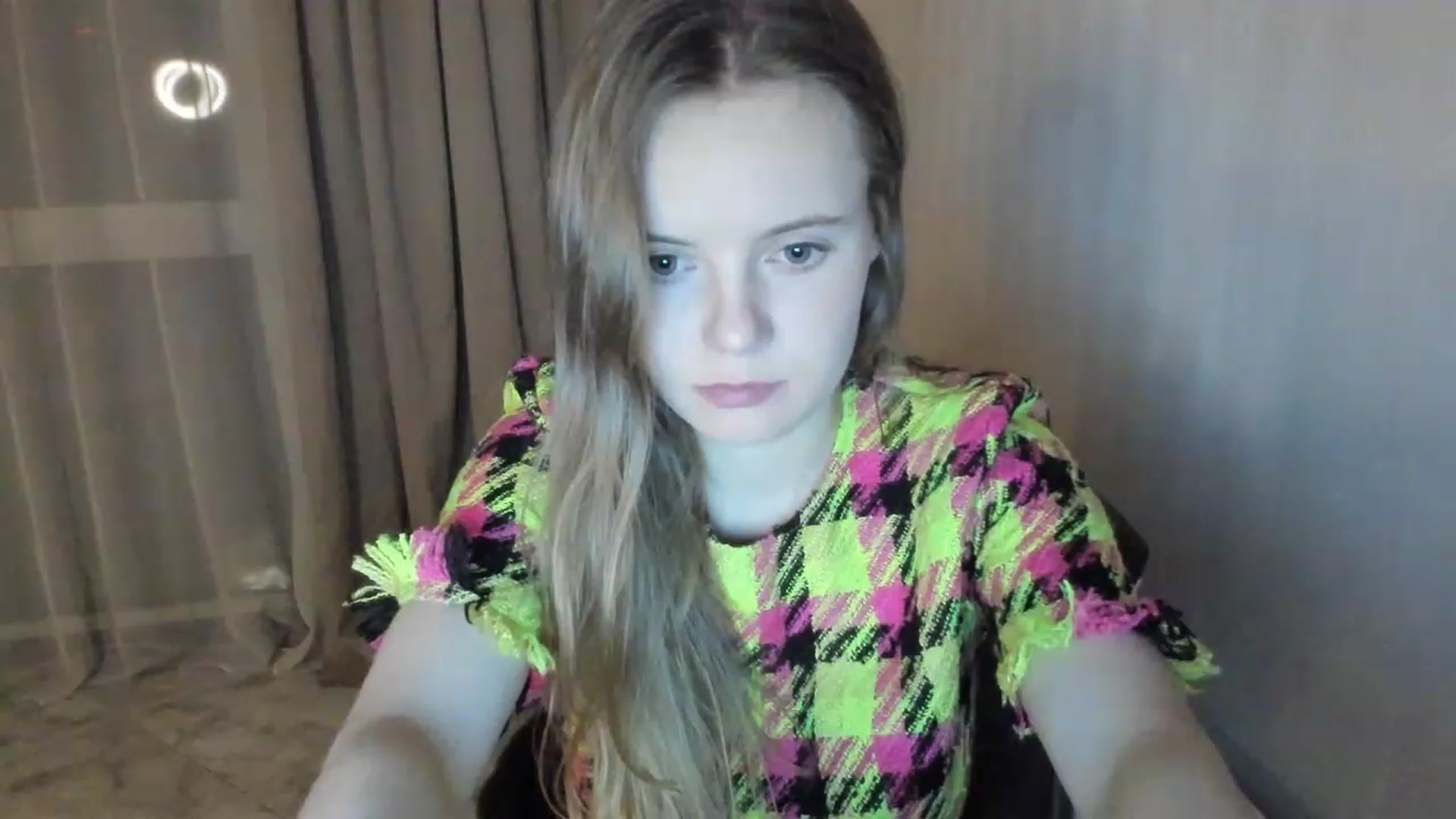 Gallery image thumbnail from Lana_Kitty20's myfreecams stream on, 01/10/2023, 01:00 image 20 of 20