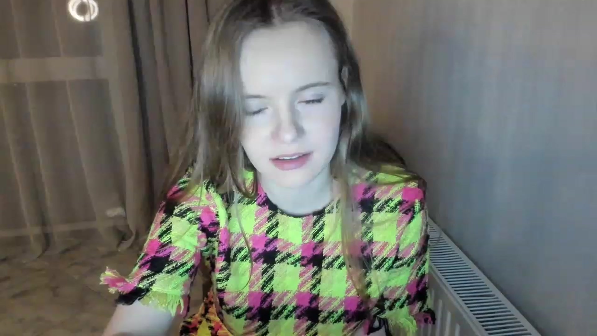 Gallery image thumbnail from Lana_Kitty20's myfreecams stream on, 01/10/2023, 01:00 image 4 of 20