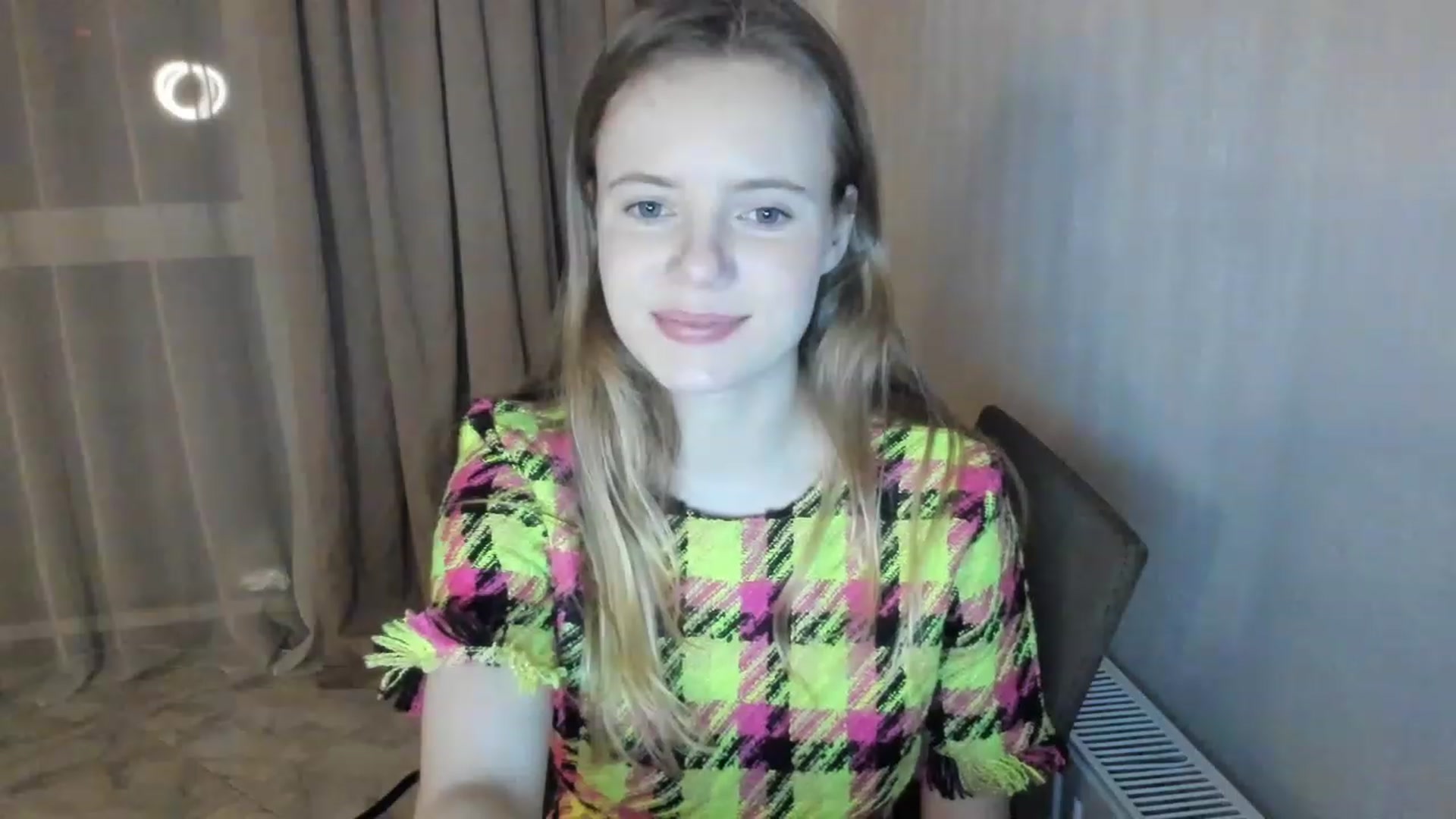Gallery image thumbnail from Lana_Kitty20's myfreecams stream on, 01/10/2023, 01:00 image 15 of 20