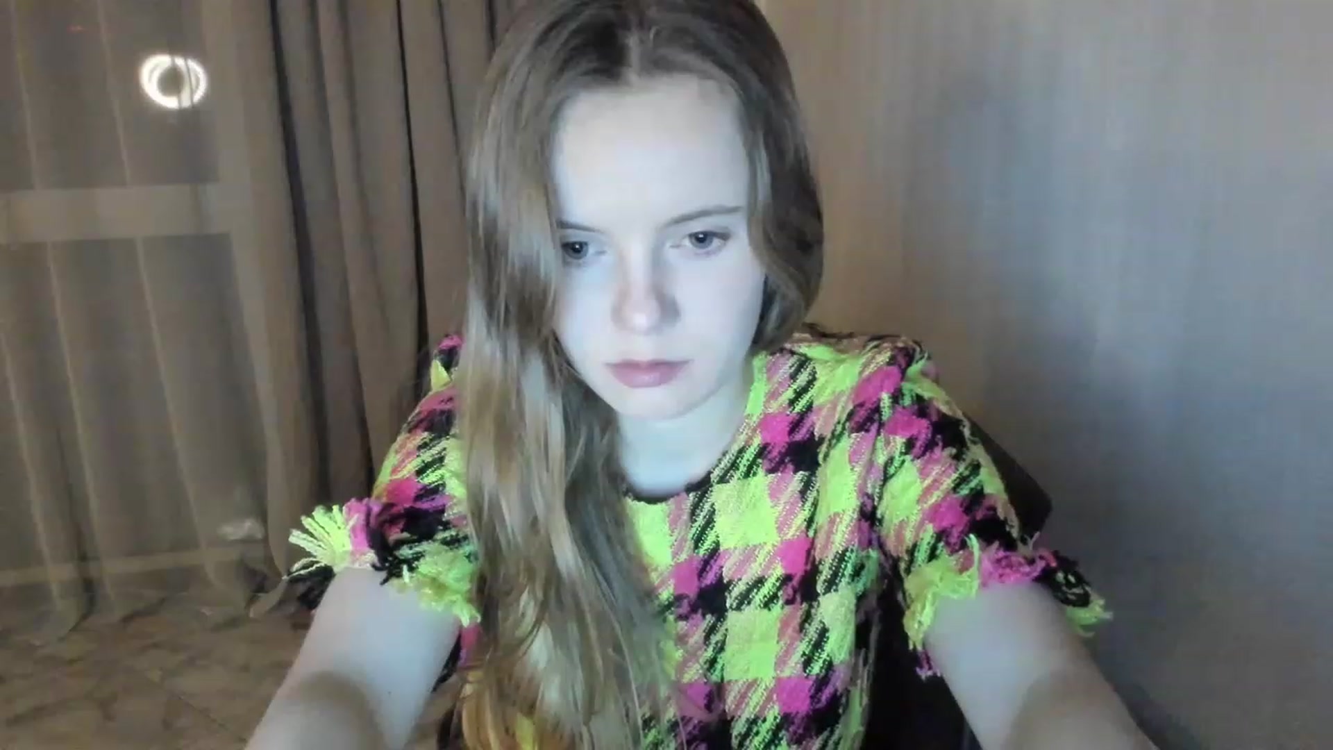 Gallery image thumbnail from Lana_Kitty20's myfreecams stream on, 01/10/2023, 01:00 image 19 of 20